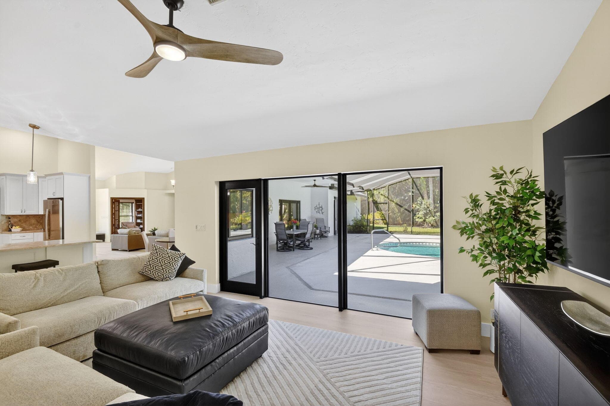 13399 Doubletree Circle, Wellington, FL 33414 — photo 20 of 71