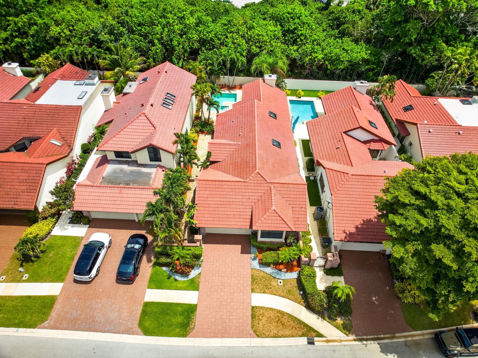 21849 Town Place Drive, Boca Raton, FL 33433 — photo 49 of 59