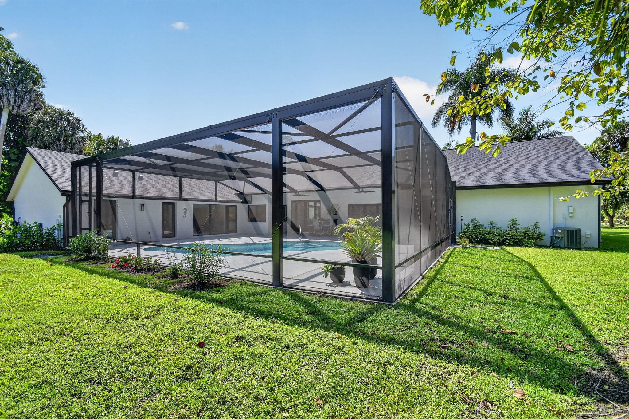 13399 Doubletree Circle, Wellington, FL 33414 — photo 52 of 71