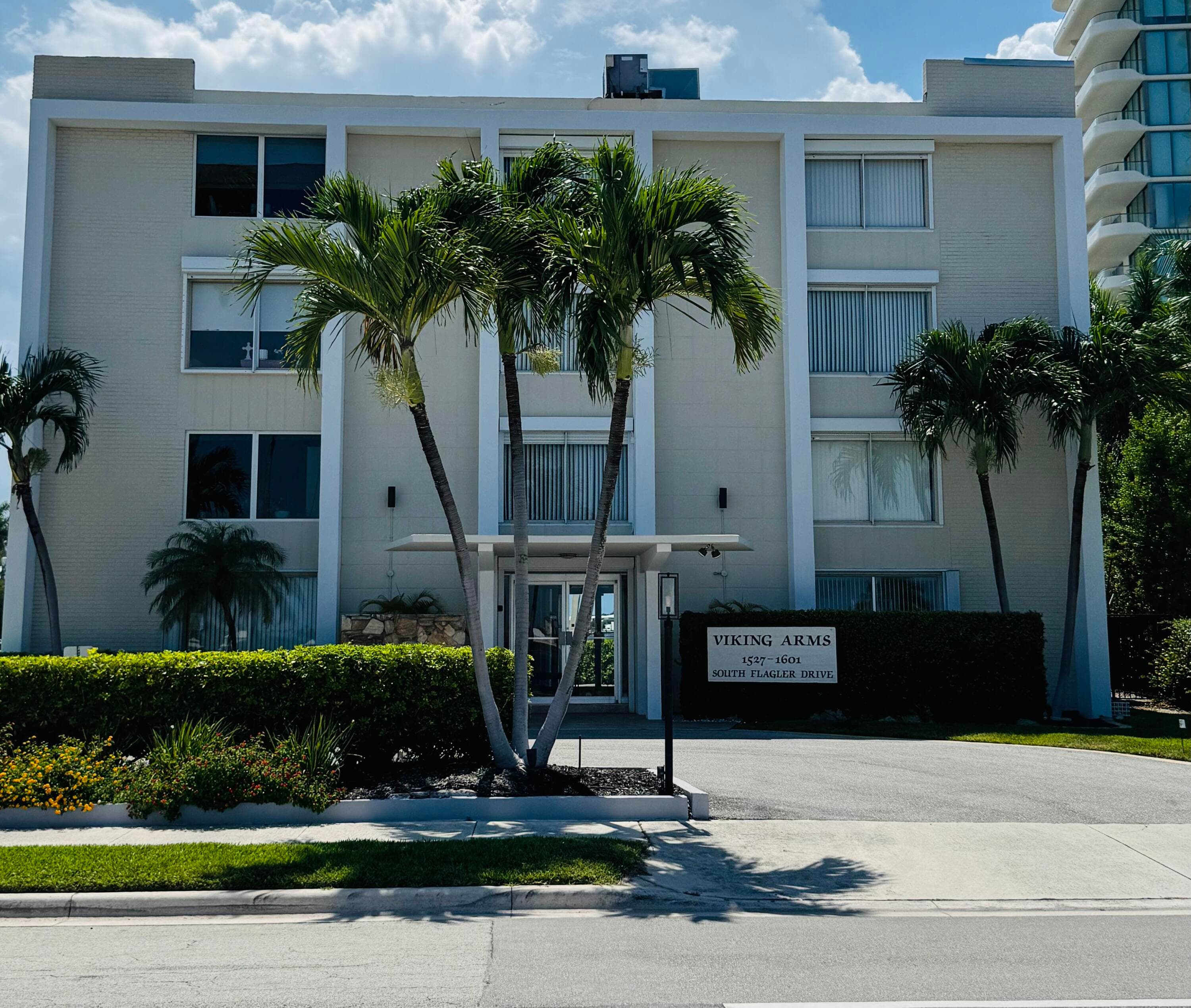 1527 S Flagler Drive S 116f, West Palm Beach, FL 33401 — photo 2 of 34