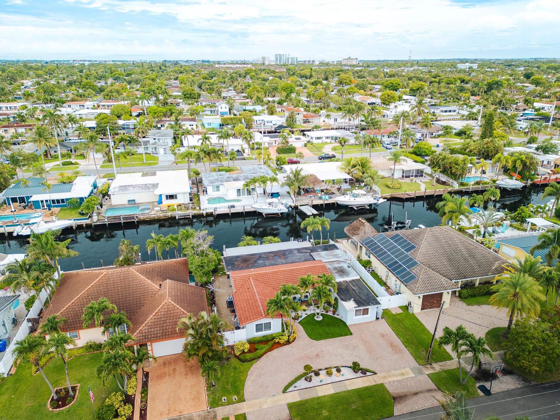 801 SE 5th Terrace, Pompano Beach, FL 33060 — photo 54 of 55