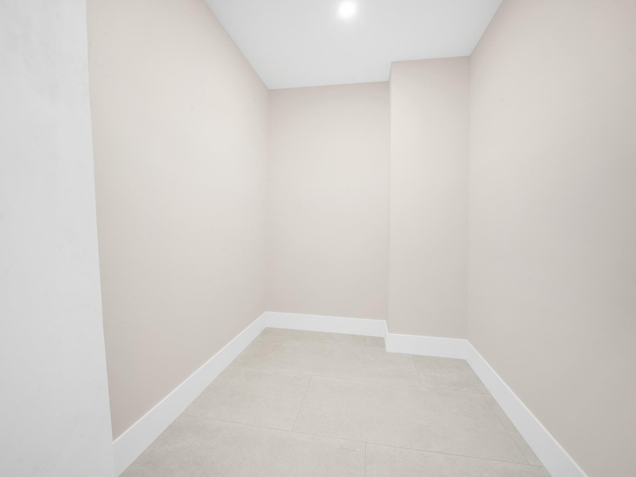 1401 NE 16th Avenue, Fort Lauderdale, FL 33304 — photo 26 of 40