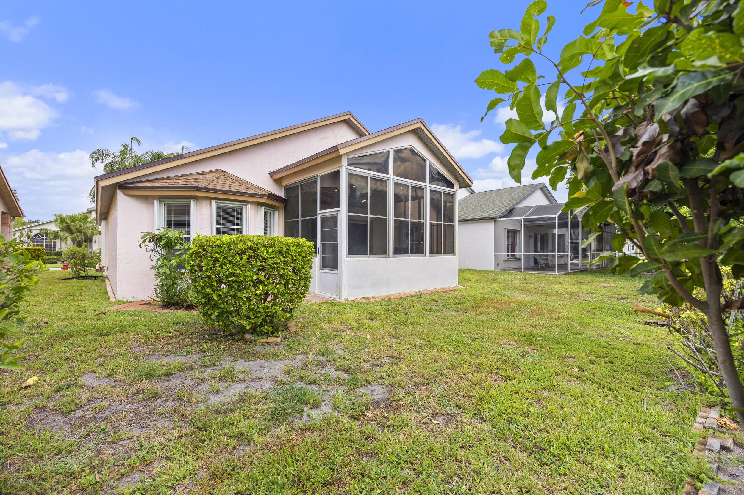 119 Hammocks Court, Greenacres, FL 33413 — photo 34 of 51