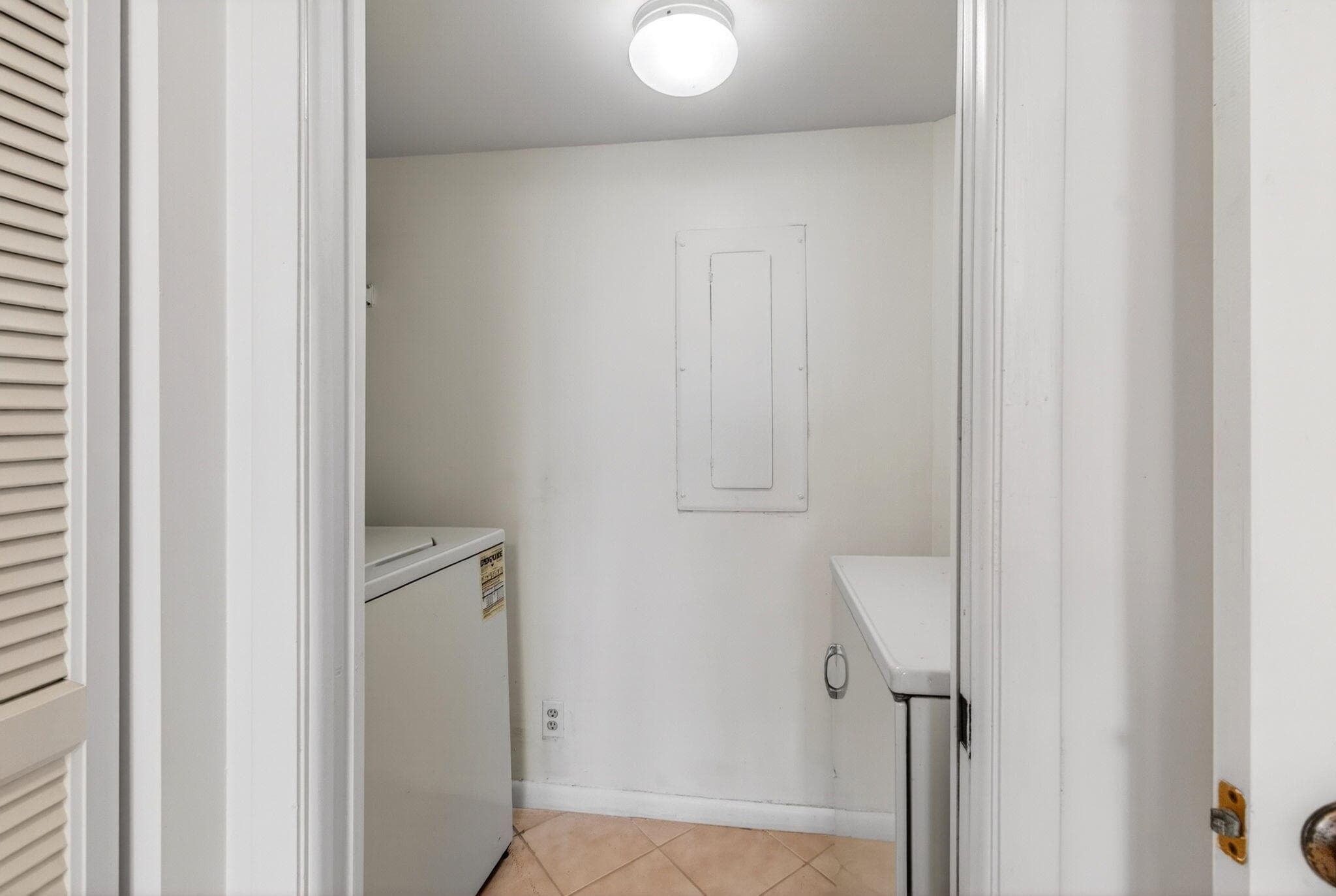 4201 N Ocean Boulevard C 307, Boca Raton, FL 33431 — photo 14 of 31