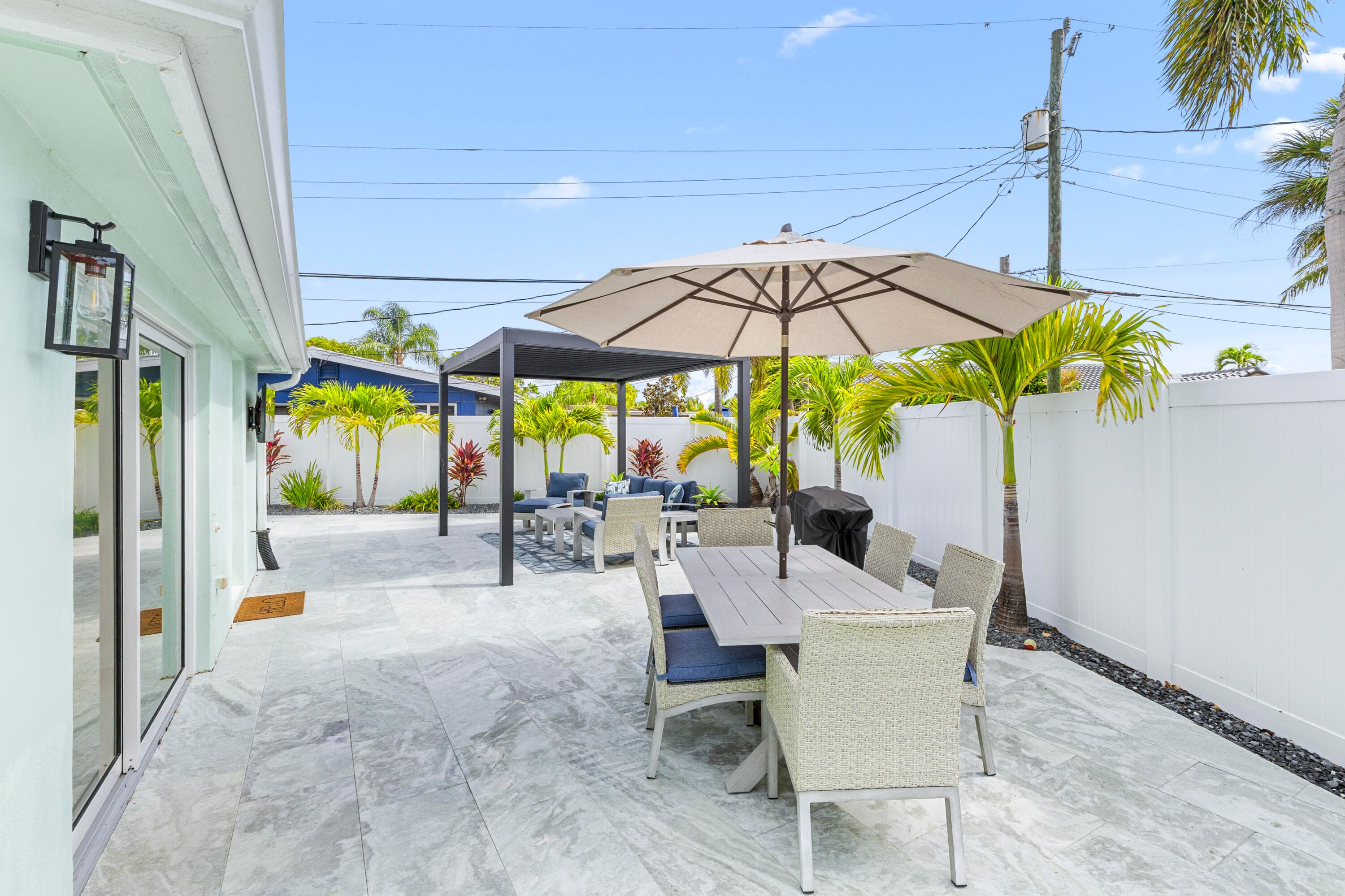 612 SE 10th Avenue, Deerfield Beach, FL 33441 — photo 22 of 27