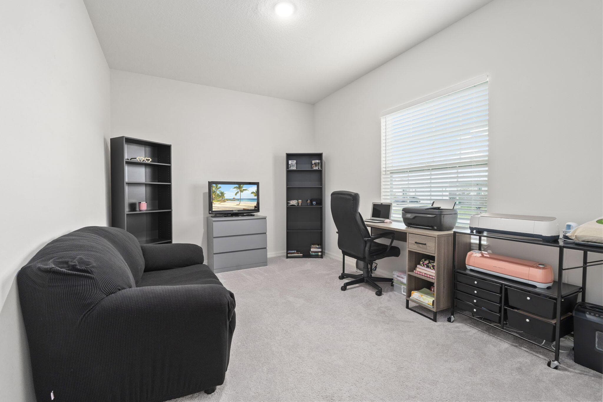 3355 SW Foremost Drive, Port St. Lucie, FL 34953 — photo 23 of 28