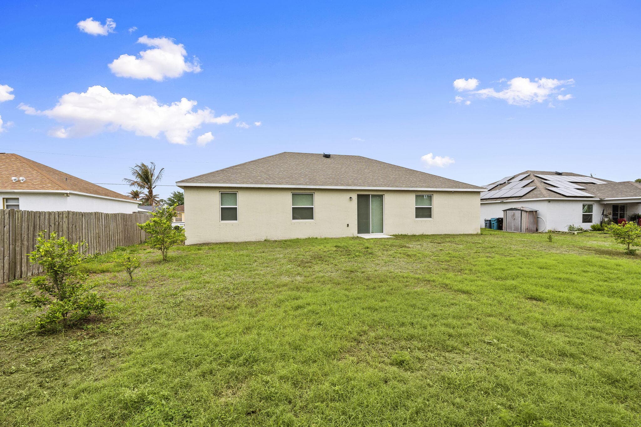 3355 SW Foremost Drive, Port St. Lucie, FL 34953 — photo 27 of 28