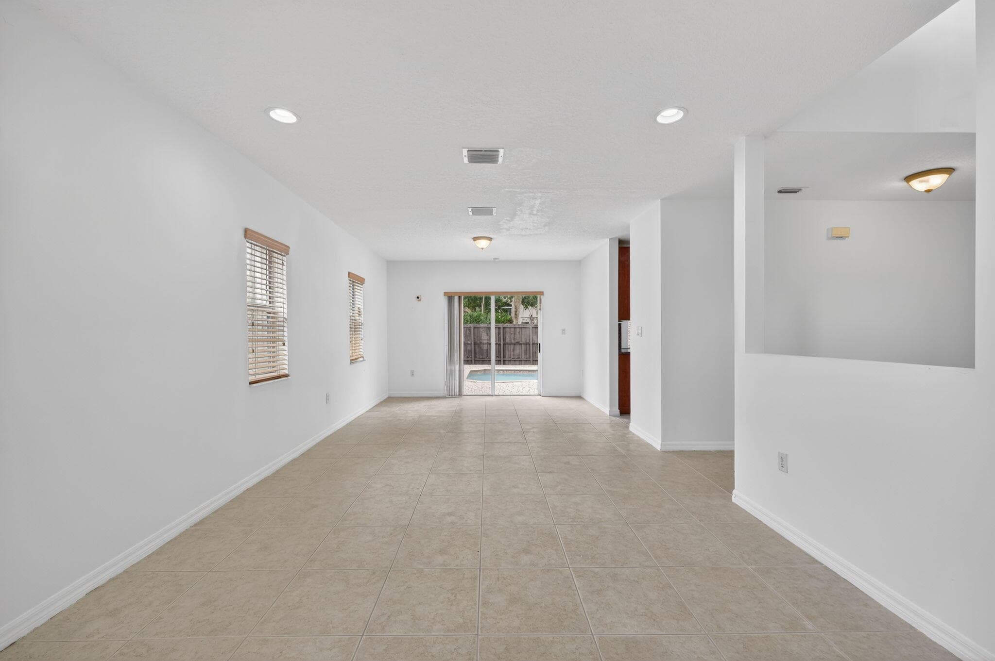 1975 NE 36th Avenue, Homestead, FL 33033 — photo 11 of 59