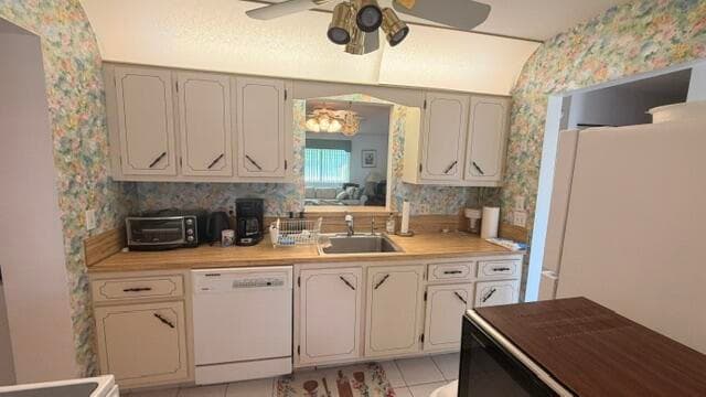 14760 Wildflower Lane, Delray Beach, FL 33446 — photo 7 of 42