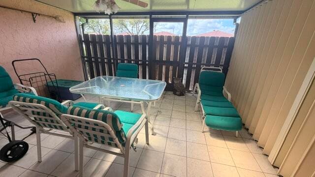 14760 Wildflower Lane, Delray Beach, FL 33446 — photo 16 of 42