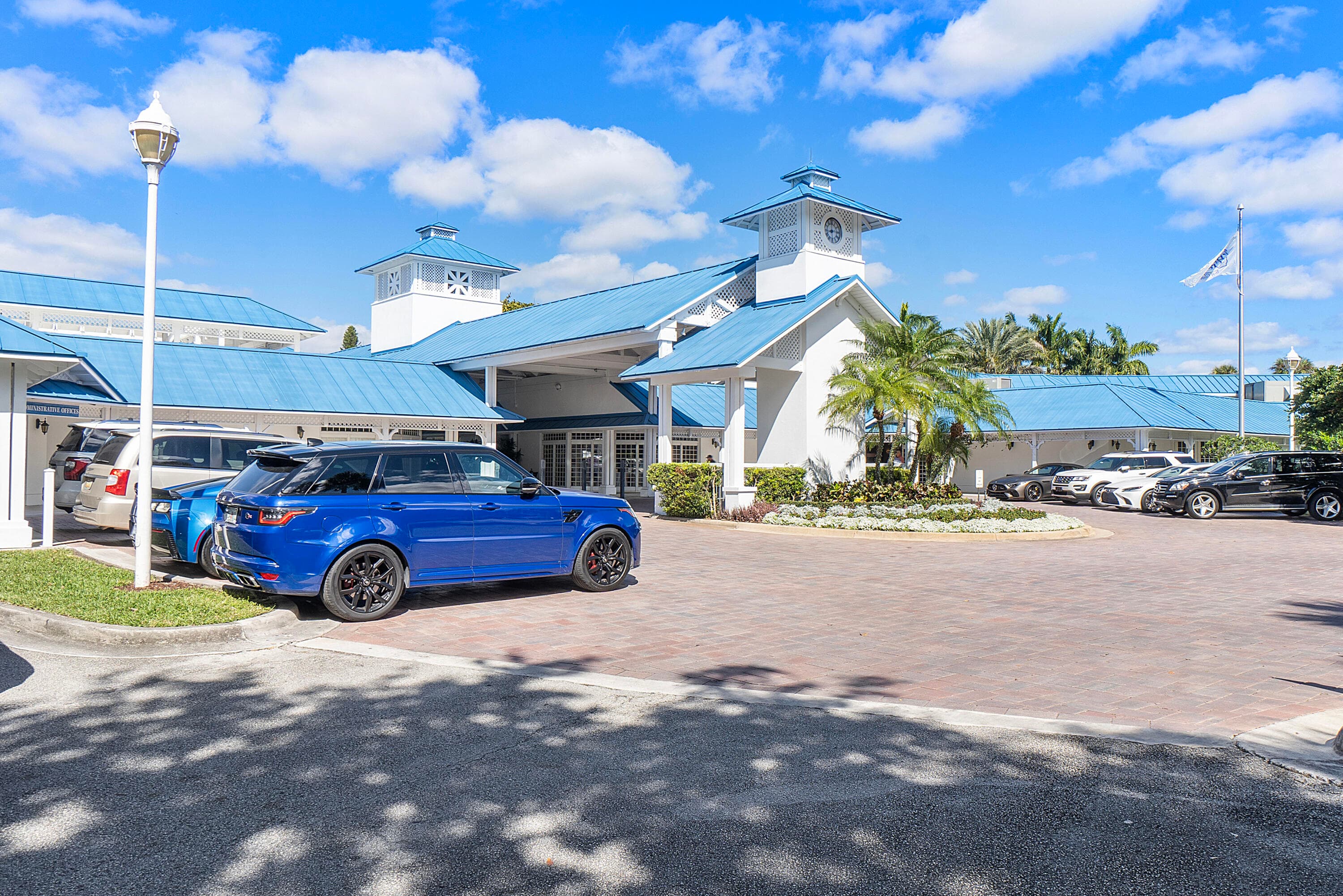2968 Deer Creek Country Club Boulevard, Deerfield Beach, FL 33442 — photo 45 of 70