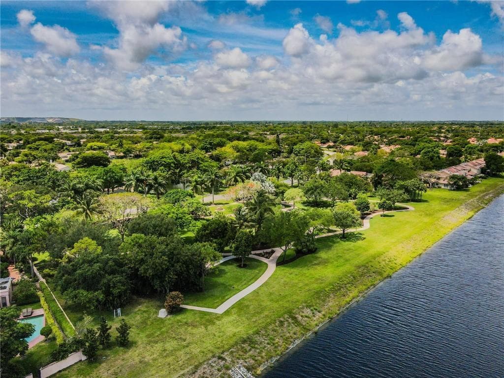 2968 Deer Creek Country Club Boulevard, Deerfield Beach, FL 33442 — photo 58 of 70