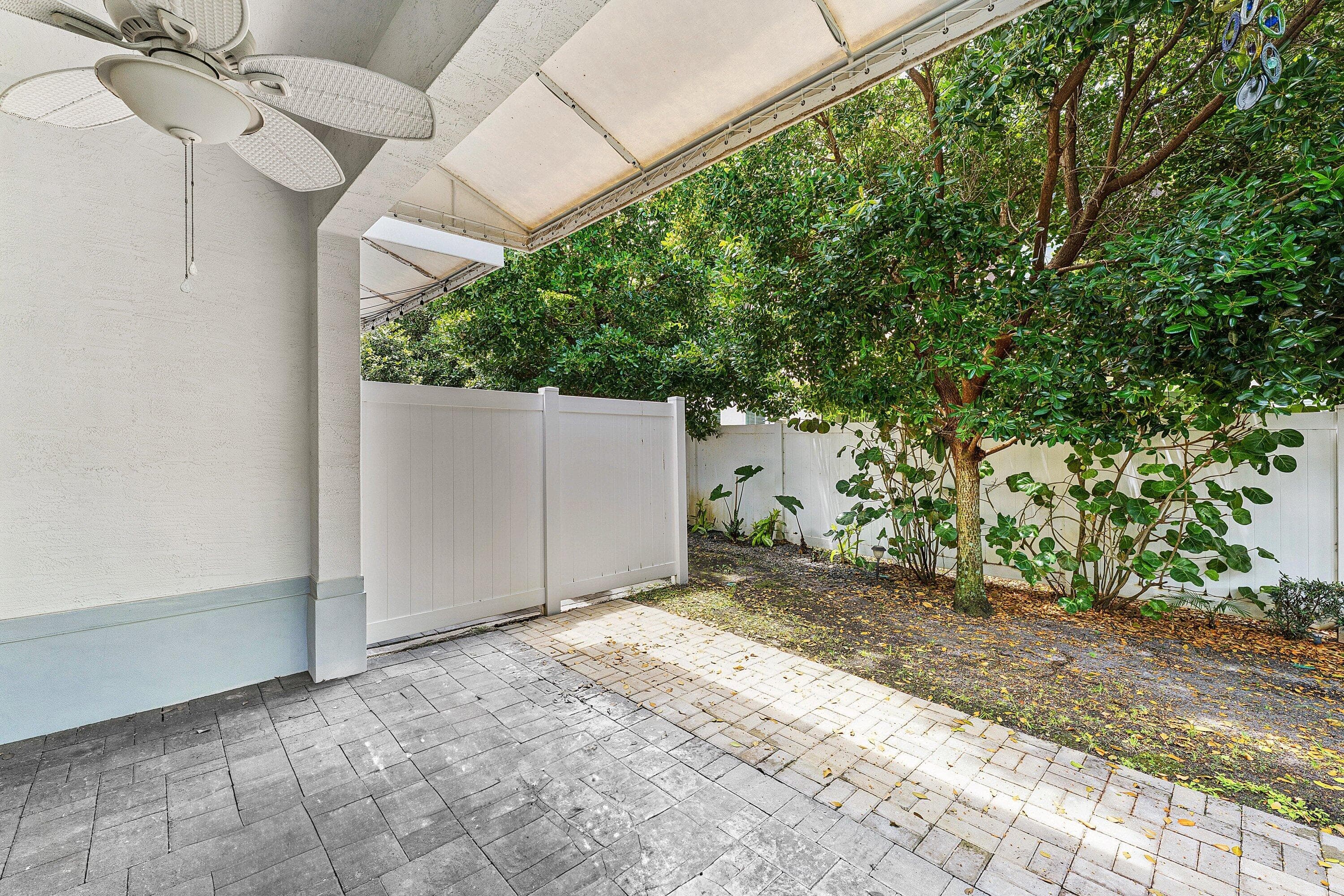 4821 Pointe Midtown Road, Palm Beach Gardens, FL 33418 — photo 28 of 34