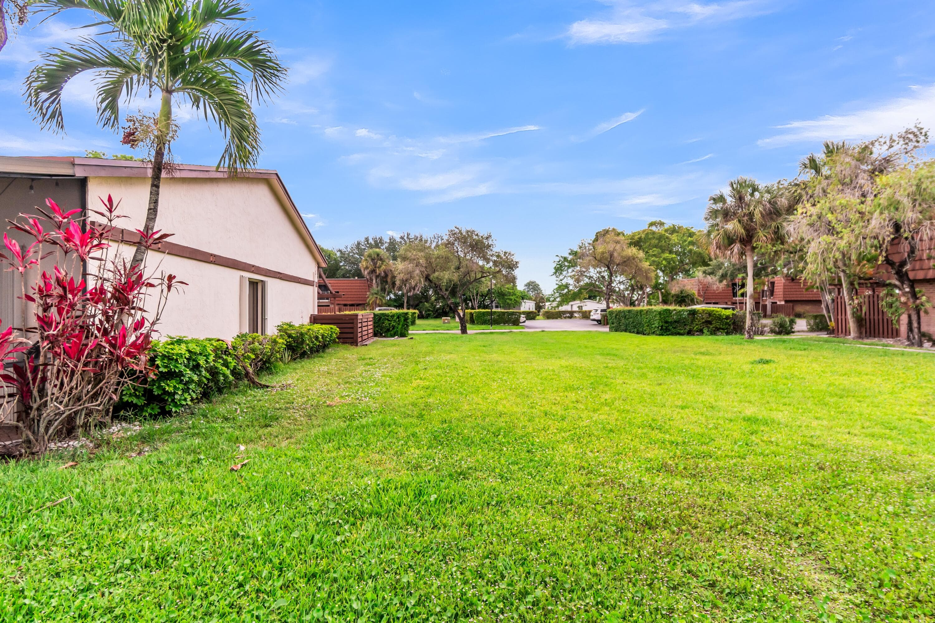 847 SW 118th Terrace 847, Davie, FL 33325 — photo 46 of 47