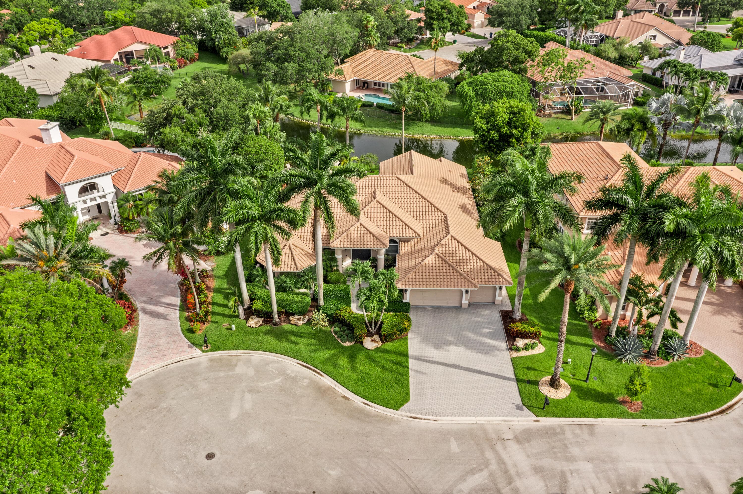1760 NW 126th Drive, Coral Springs, FL 33071 — photo 73 of 85