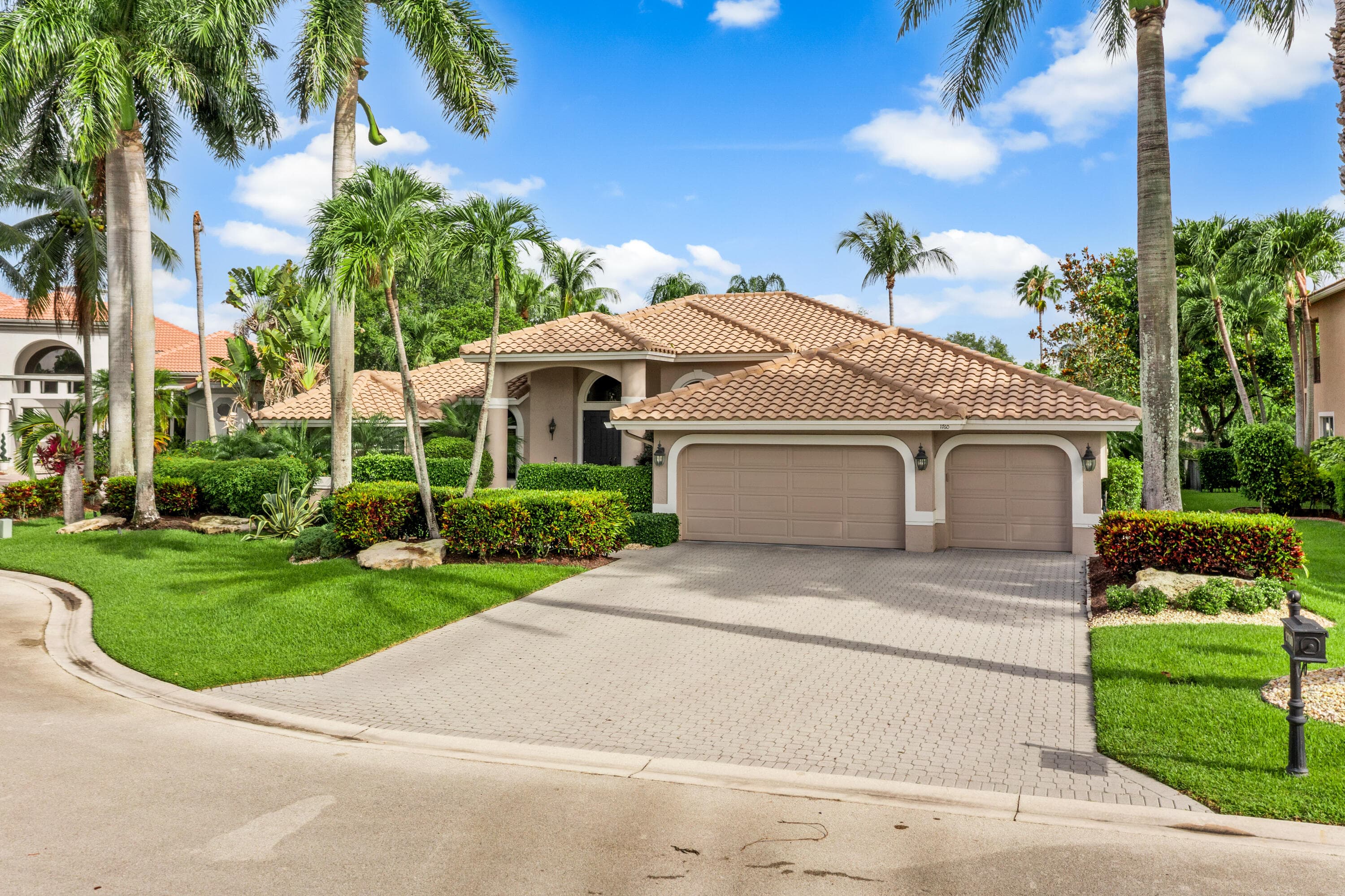 1760 NW 126th Drive, Coral Springs, FL 33071 — photo 77 of 85