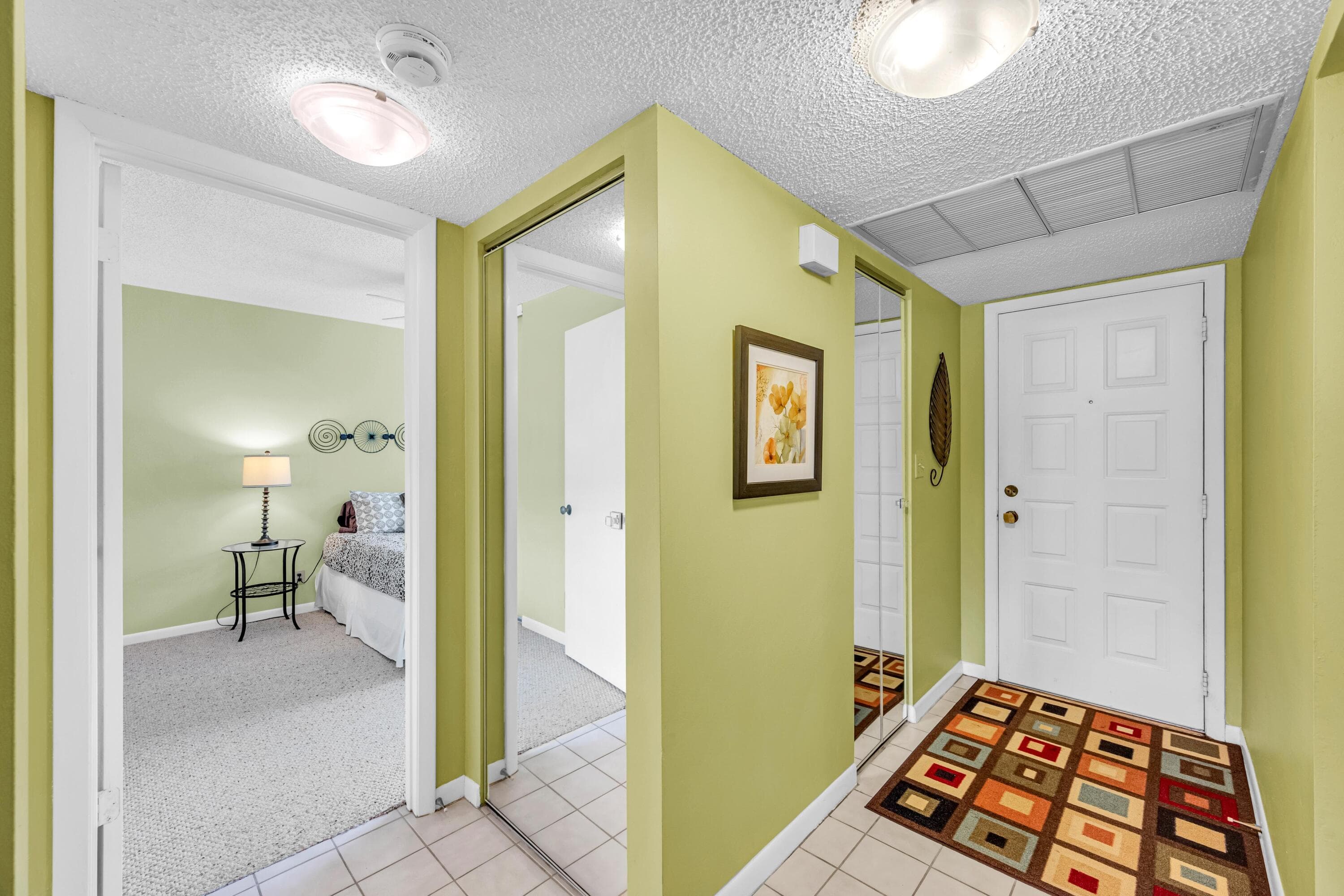 3123 S Carambola Cir S S 2362, Coconut Creek, FL 33066 — photo 30 of 41