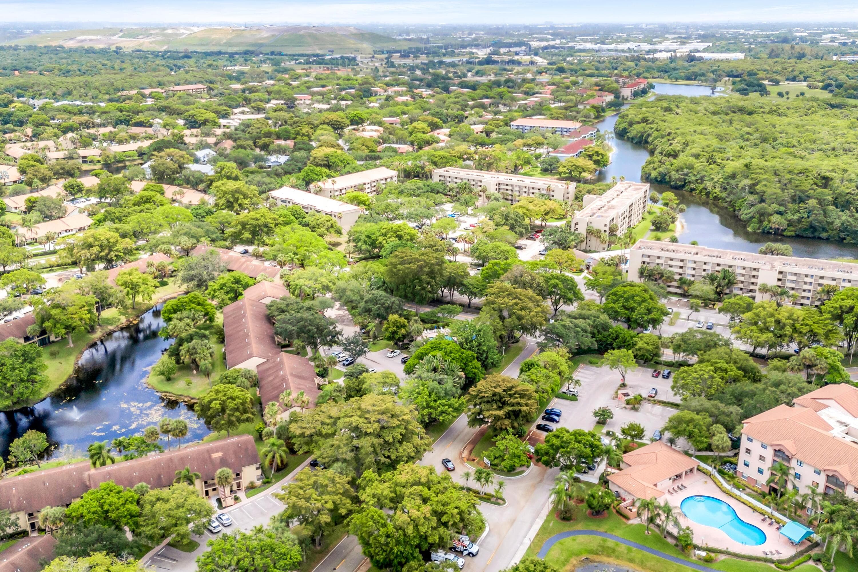 3123 S Carambola Cir S S 2362, Coconut Creek, FL 33066 — photo 41 of 41