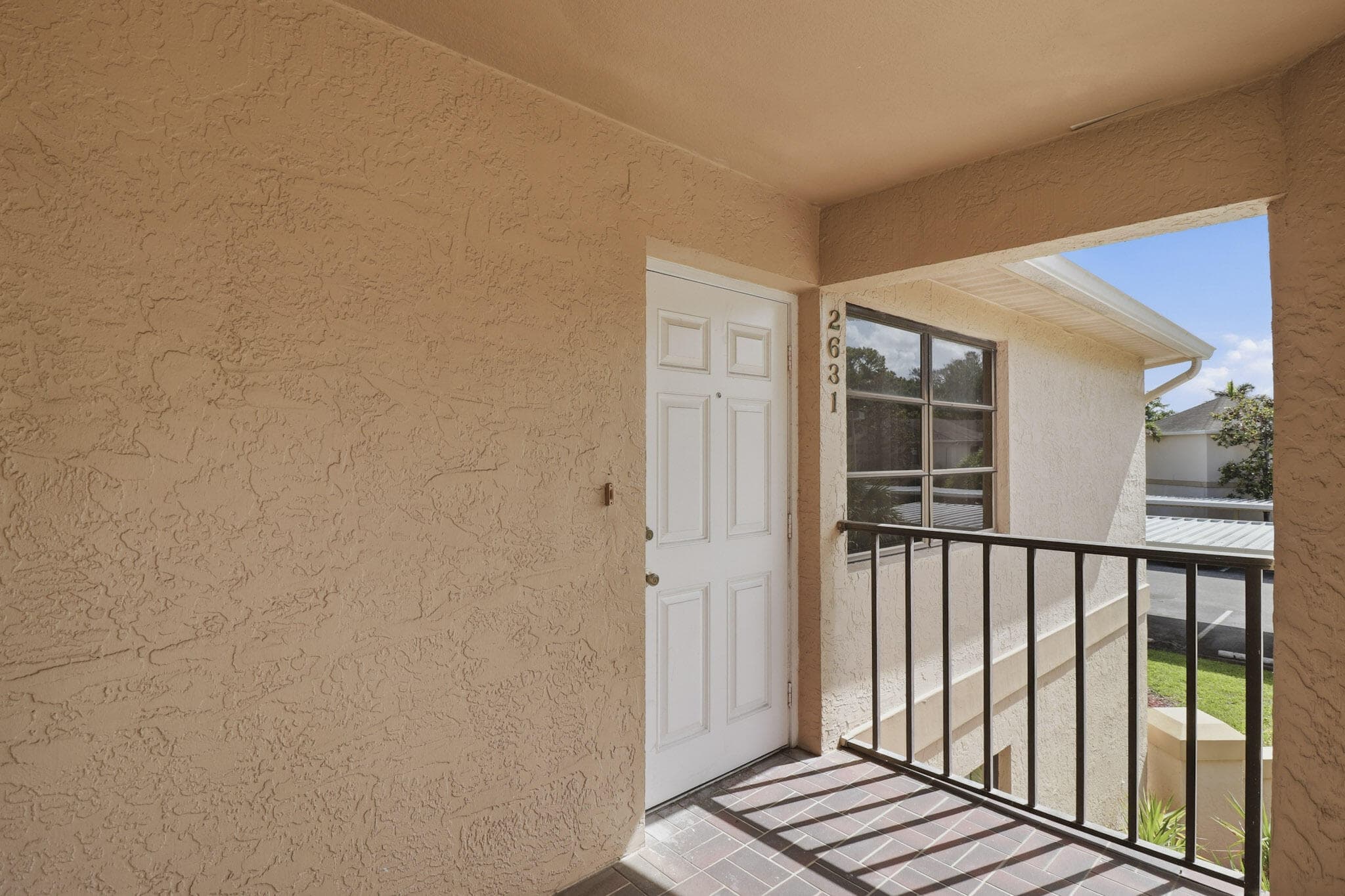 2625 Heathcote Drive 2631, Fort Pierce, FL 34982 — photo 4 of 20