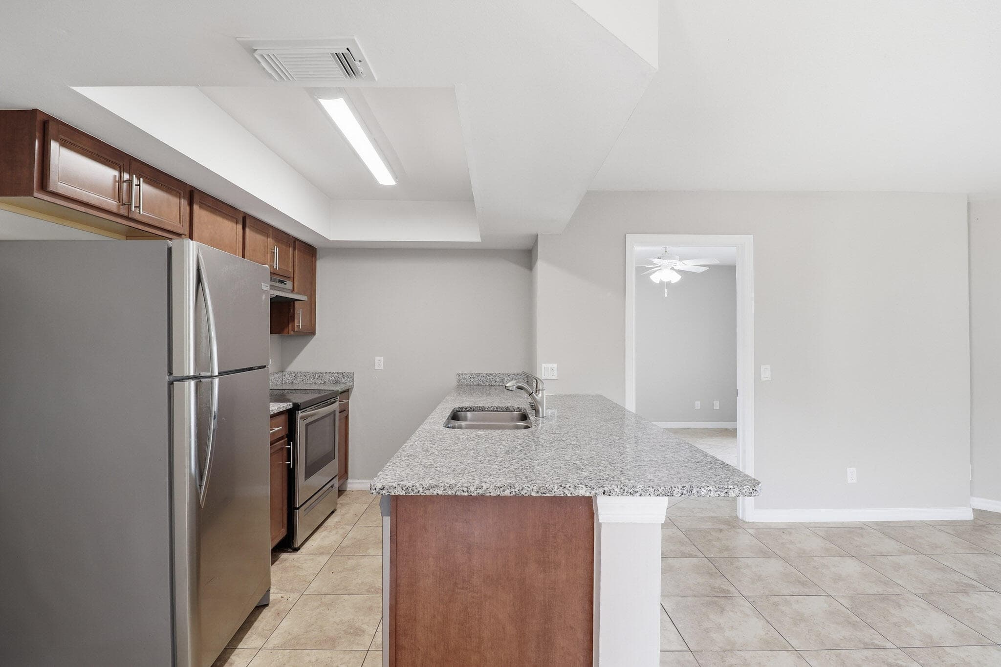 2625 Heathcote Drive 2631, Fort Pierce, FL 34982 — photo 5 of 20