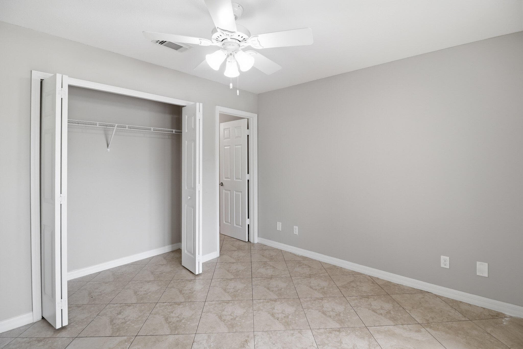 2625 Heathcote Drive 2631, Fort Pierce, FL 34982 — photo 11 of 20