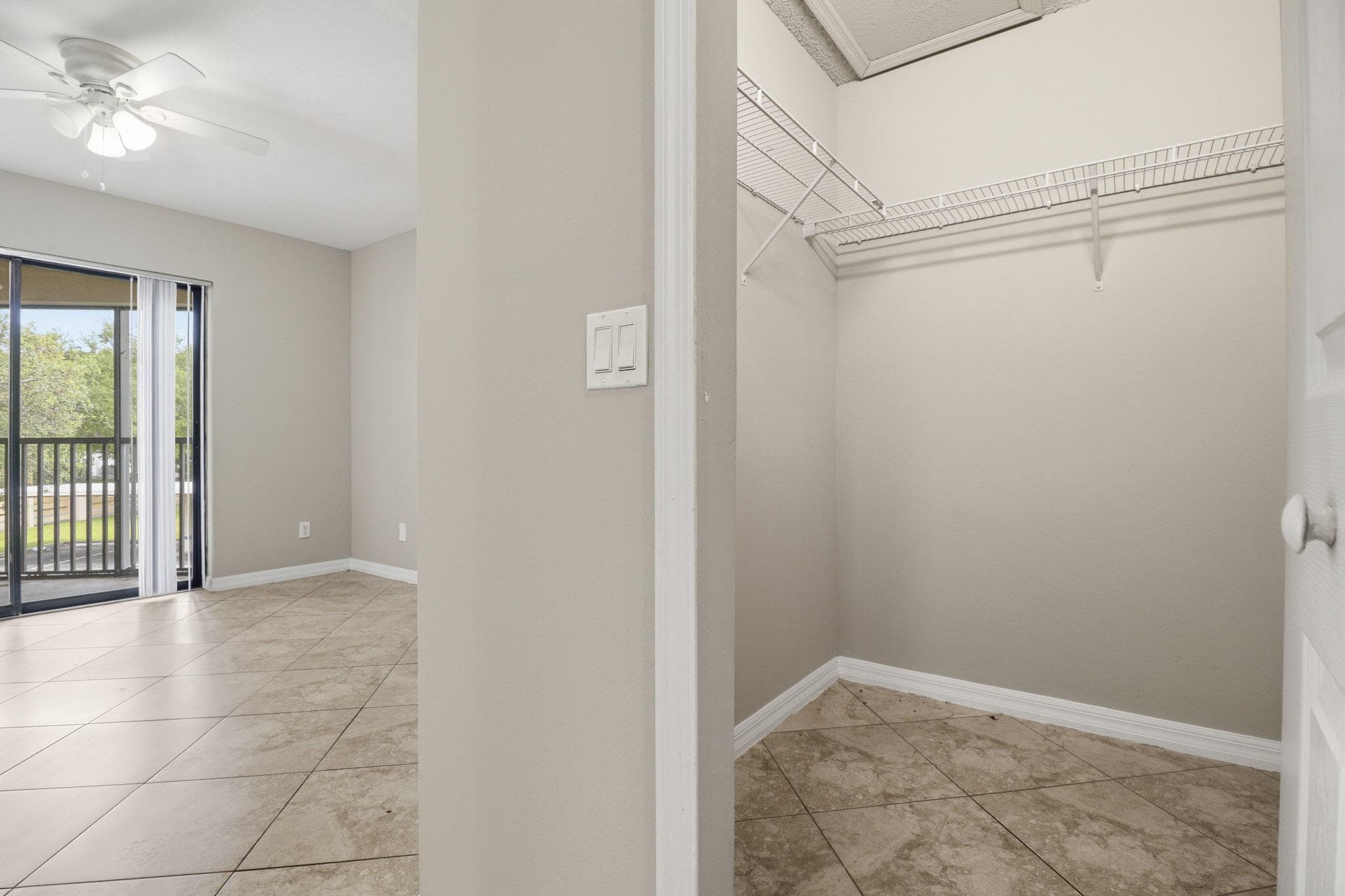 2625 Heathcote Drive 2631, Fort Pierce, FL 34982 — photo 13 of 20