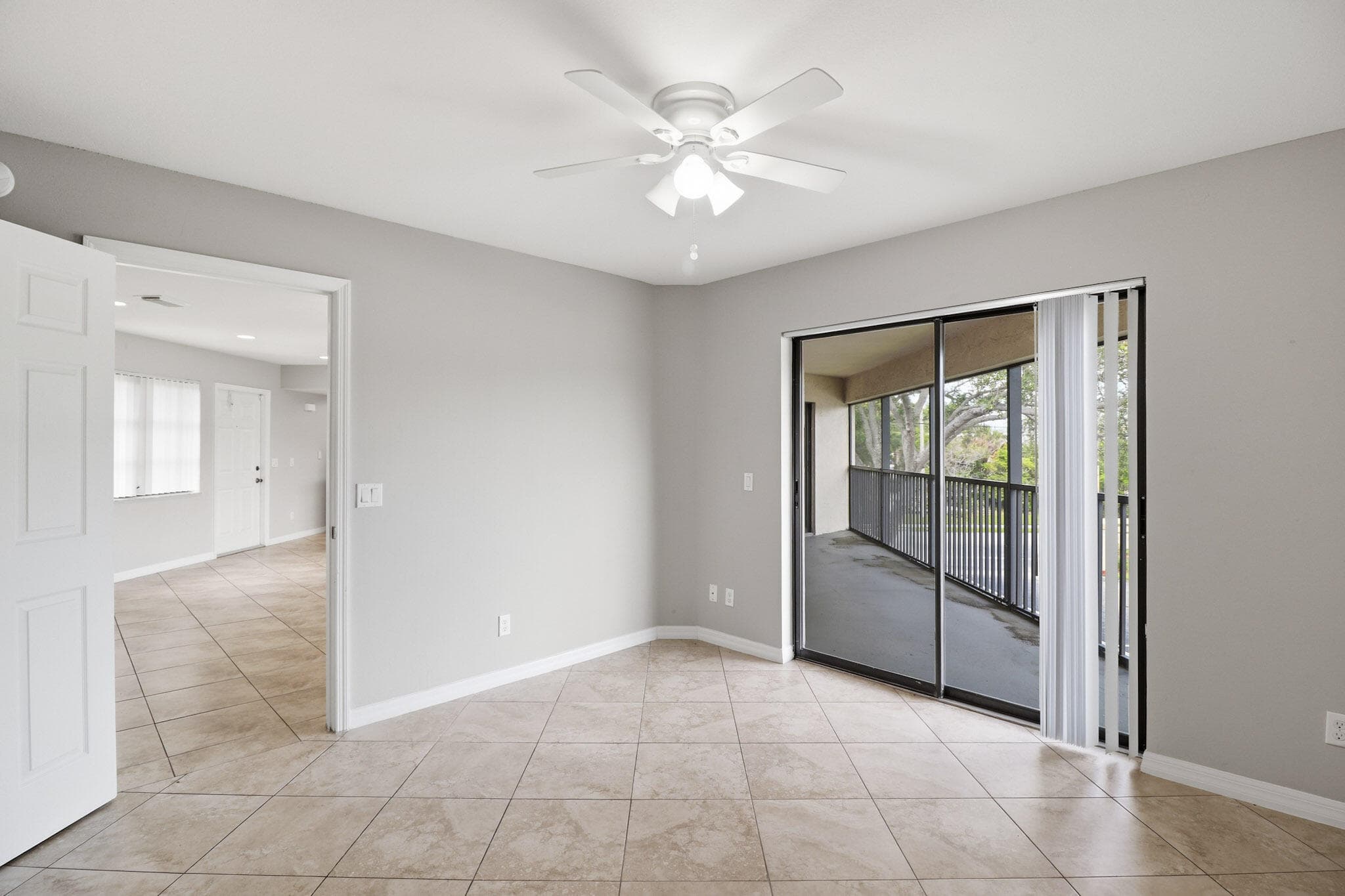 2625 Heathcote Drive 2631, Fort Pierce, FL 34982 — photo 15 of 20