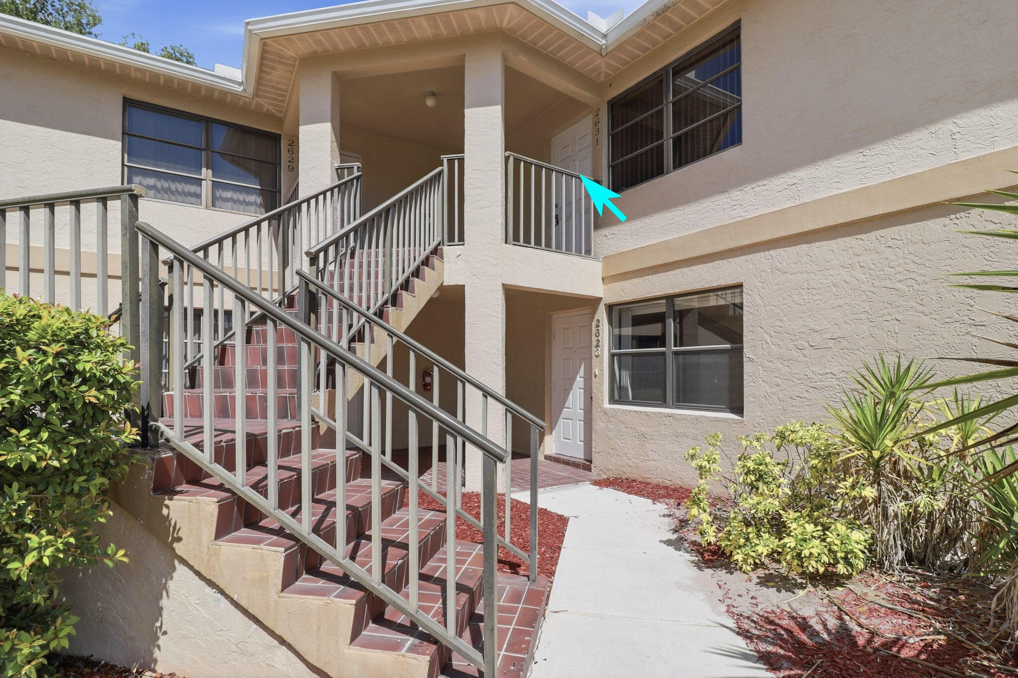 2625 Heathcote Drive 2631, Fort Pierce, FL 34982 — photo 20 of 20