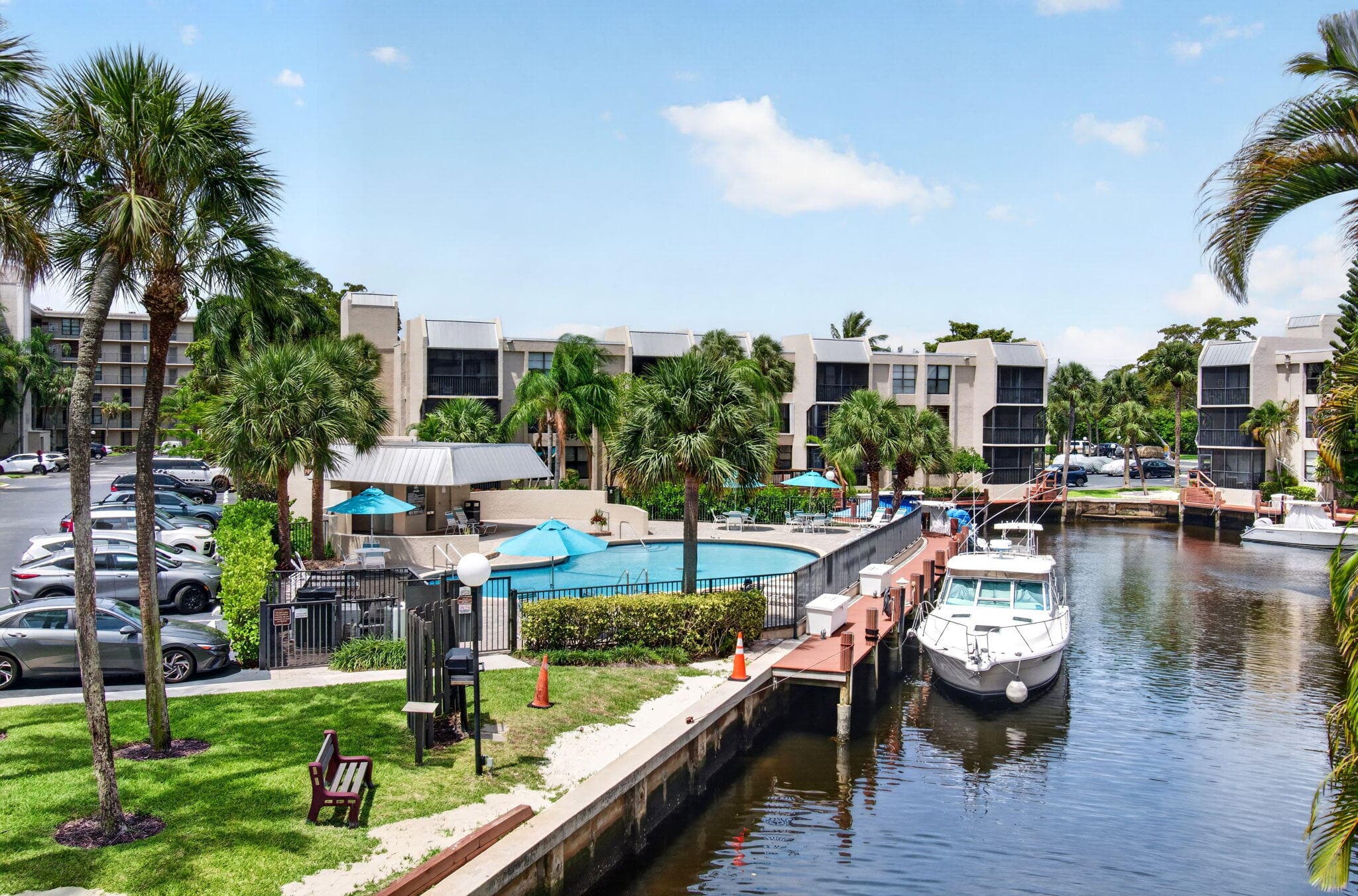 12 Royal Palm Way 501, Boca Raton, FL 33432 — photo 7 of 53