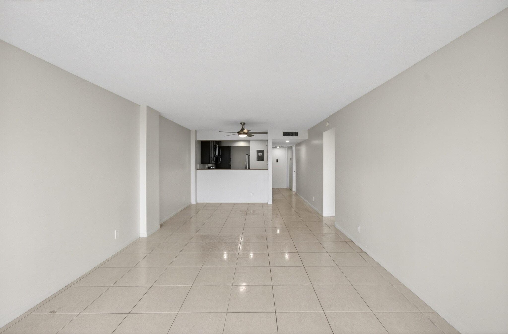 12 Royal Palm Way 501, Boca Raton, FL 33432 — photo 20 of 53