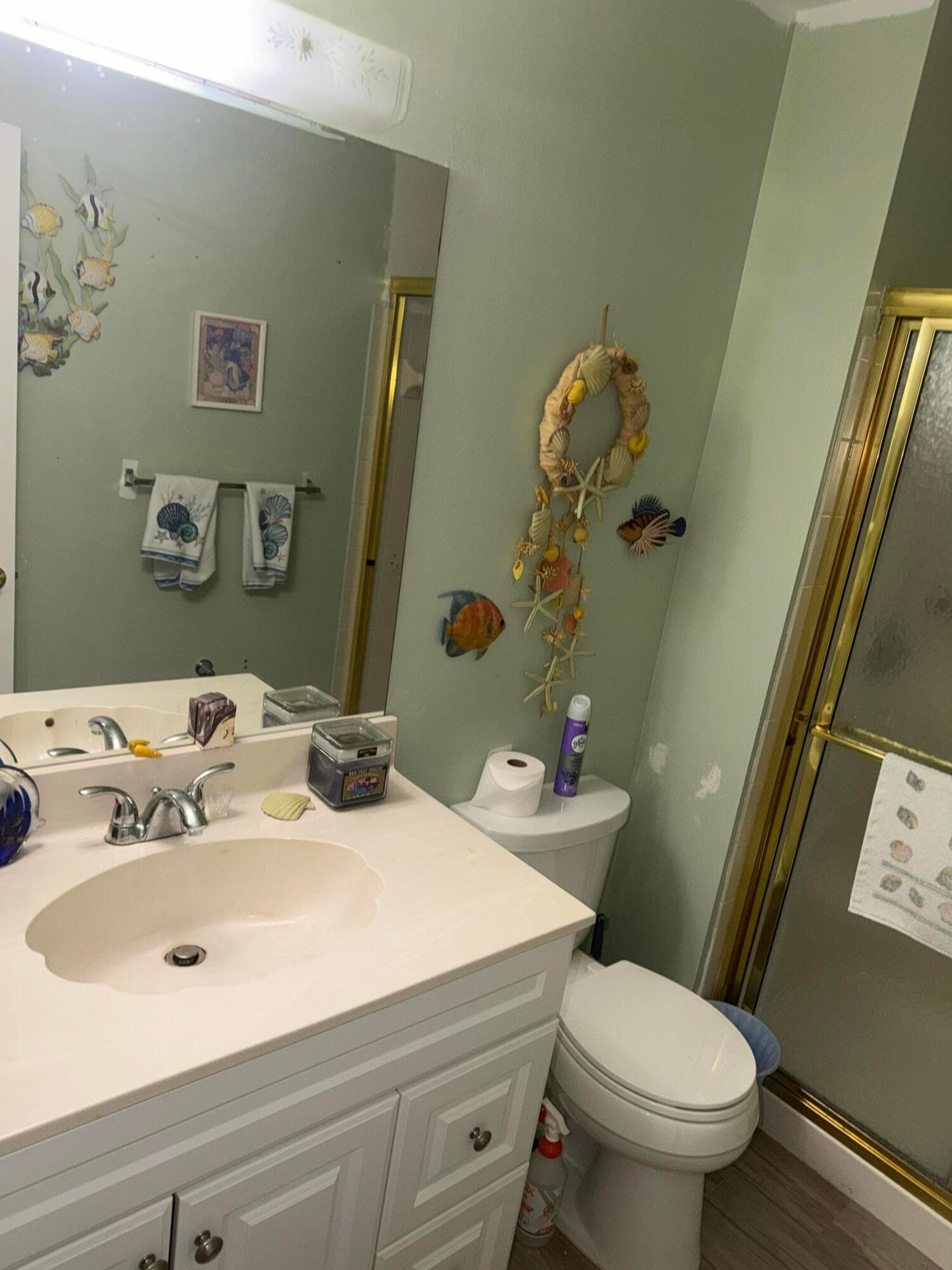 212 Lake Susan Lane, West Palm Beach, FL 33411 — photo 32 of 44