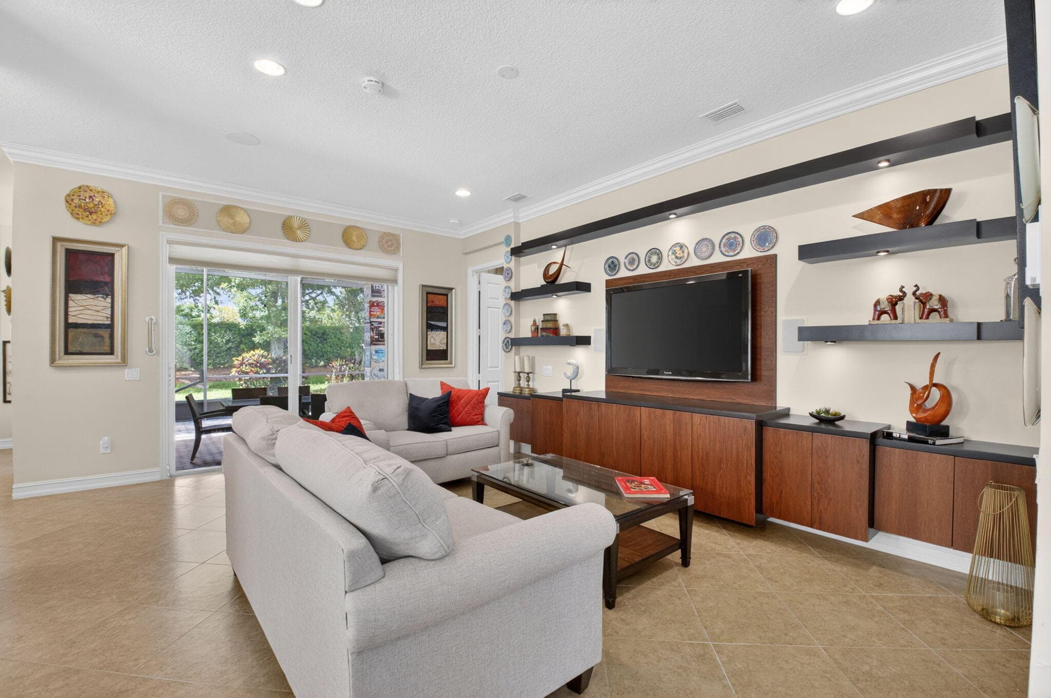 10959 Carmelcove Circle, Boynton Beach, FL 33473 — photo 15 of 101