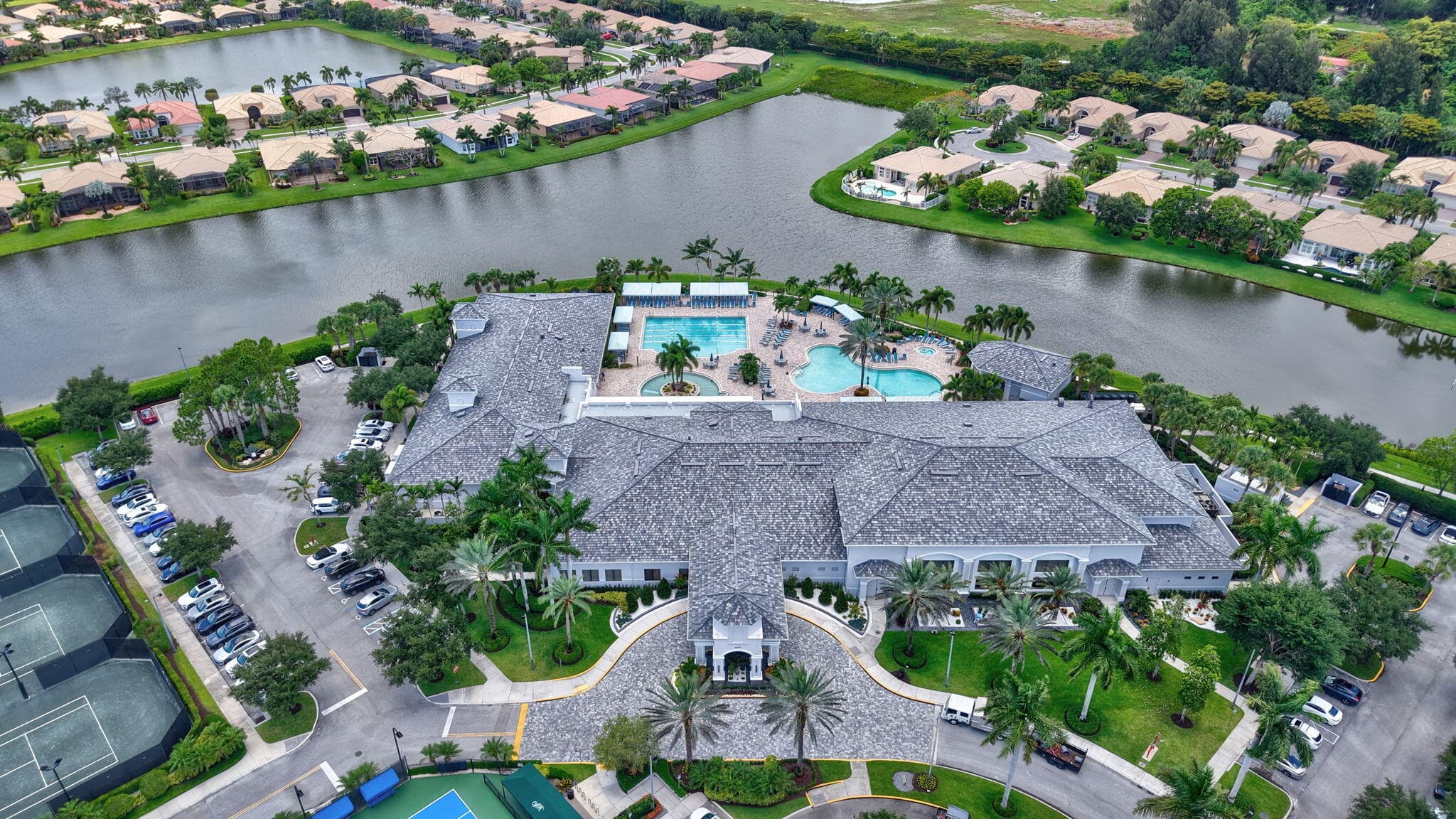 10959 Carmelcove Circle, Boynton Beach, FL 33473 — photo 96 of 101
