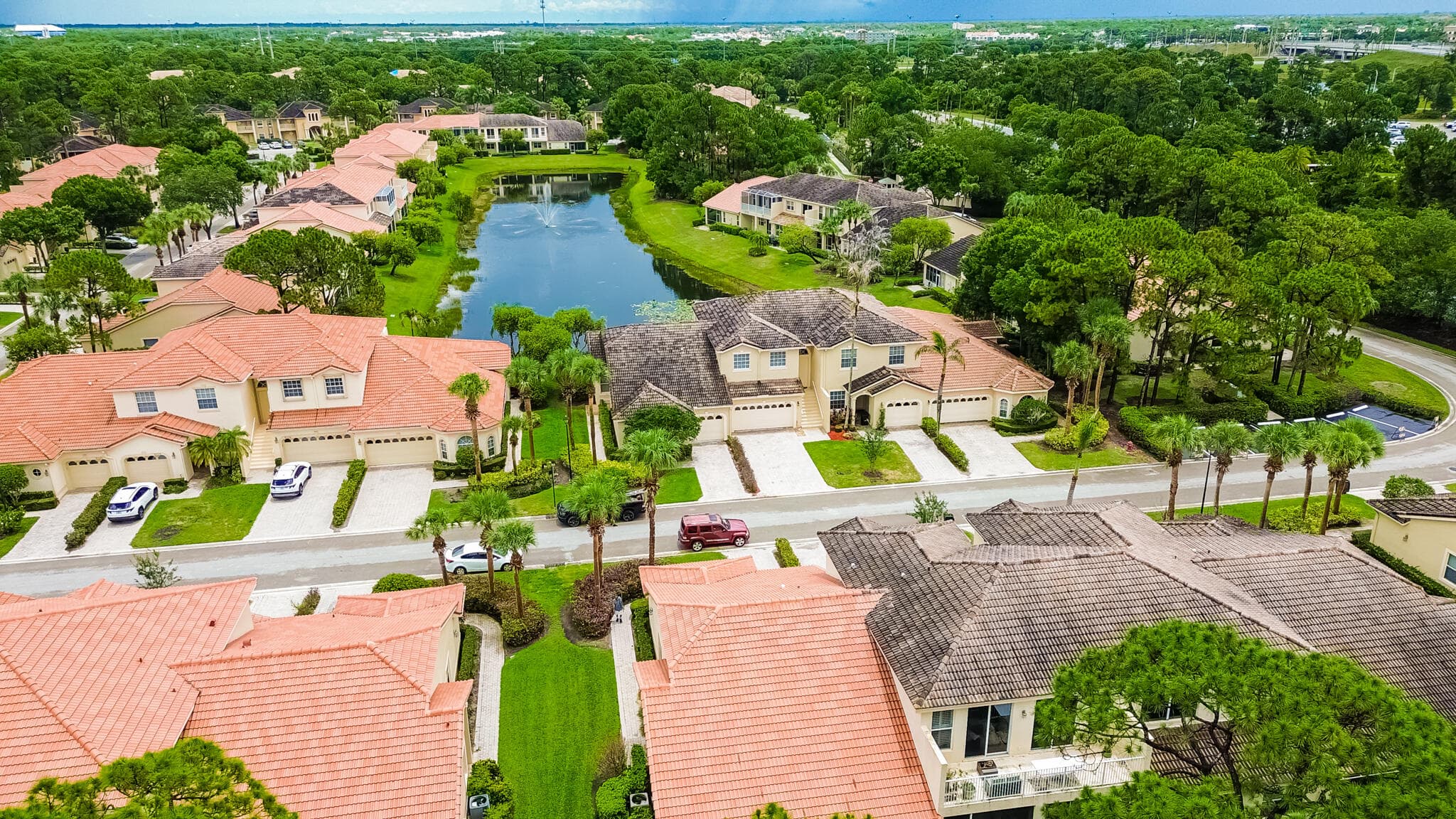 9330 World Cup Way, Port St. Lucie, FL 34986 — photo 19 of 50