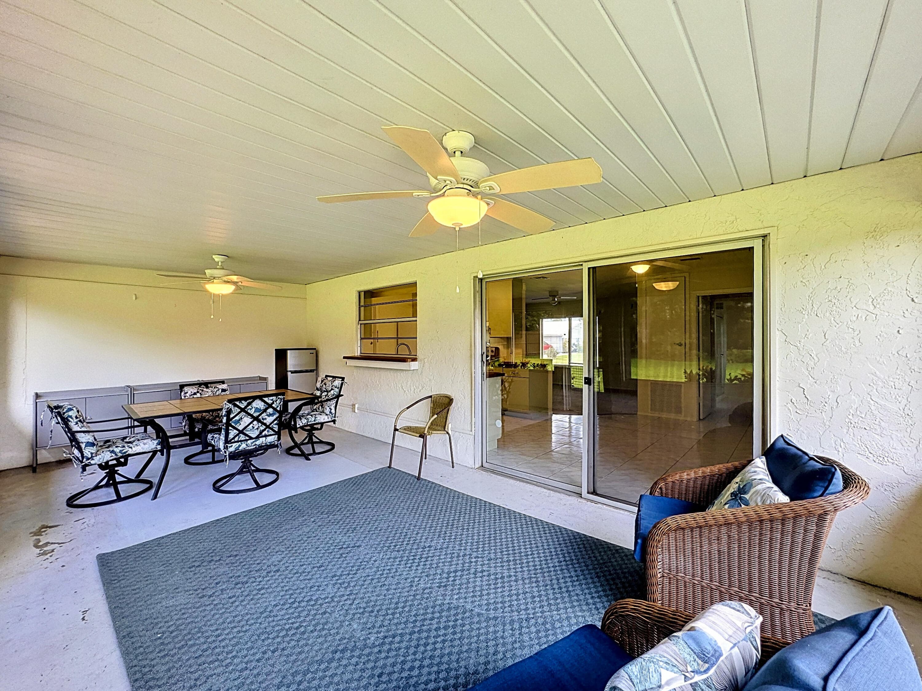 1719 SE Lullaby Terrace, Port St. Lucie, FL 34952 — photo 36 of 49