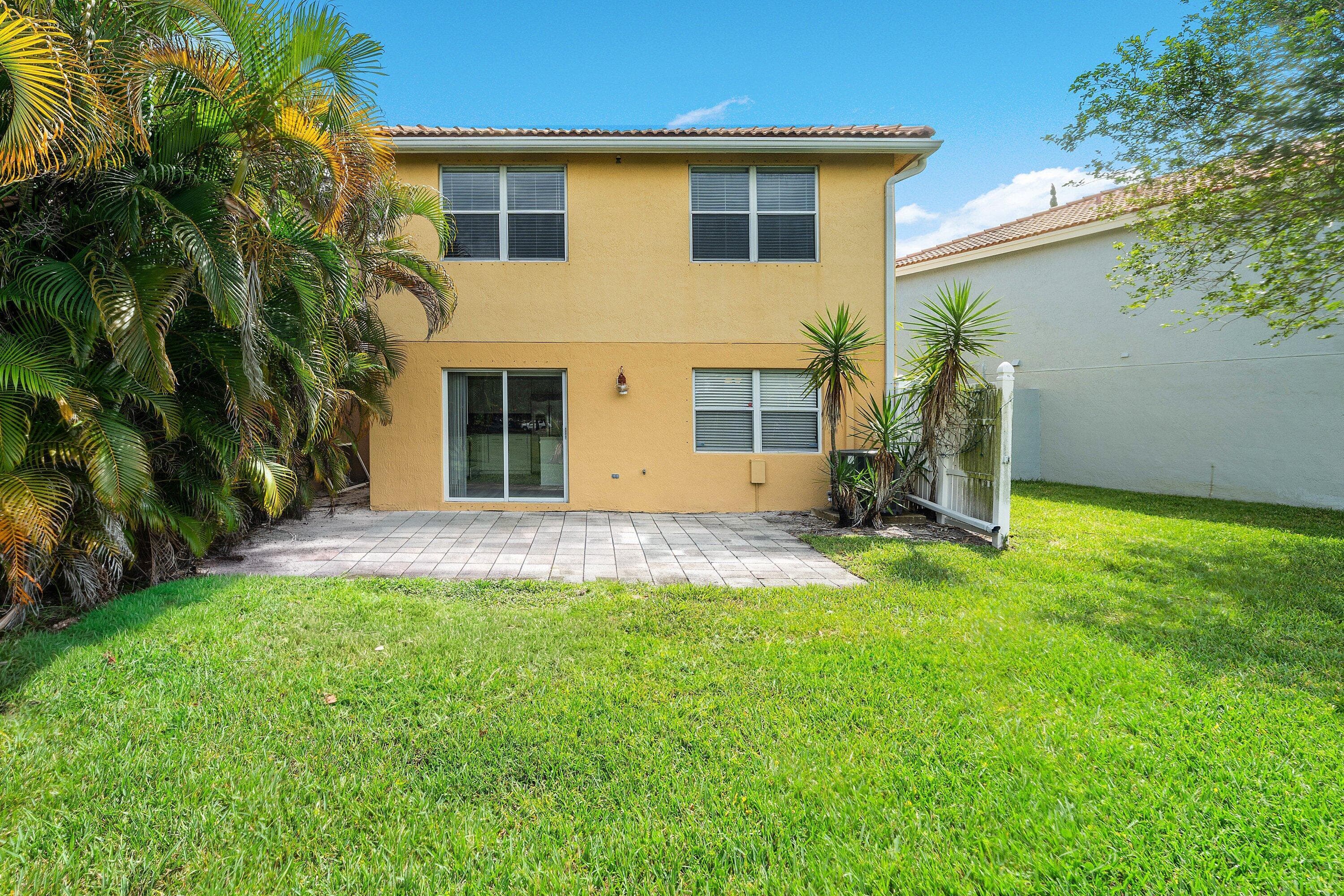 3260 Commodore Court, West Palm Beach, FL 33411 — photo 26 of 28