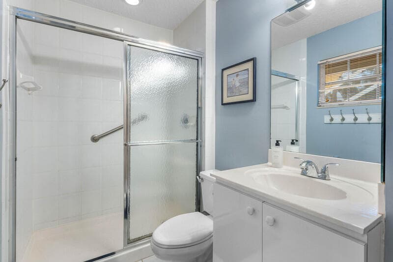 13546 Staimford Drive, Wellington, FL 33414 — photo 33 of 50
