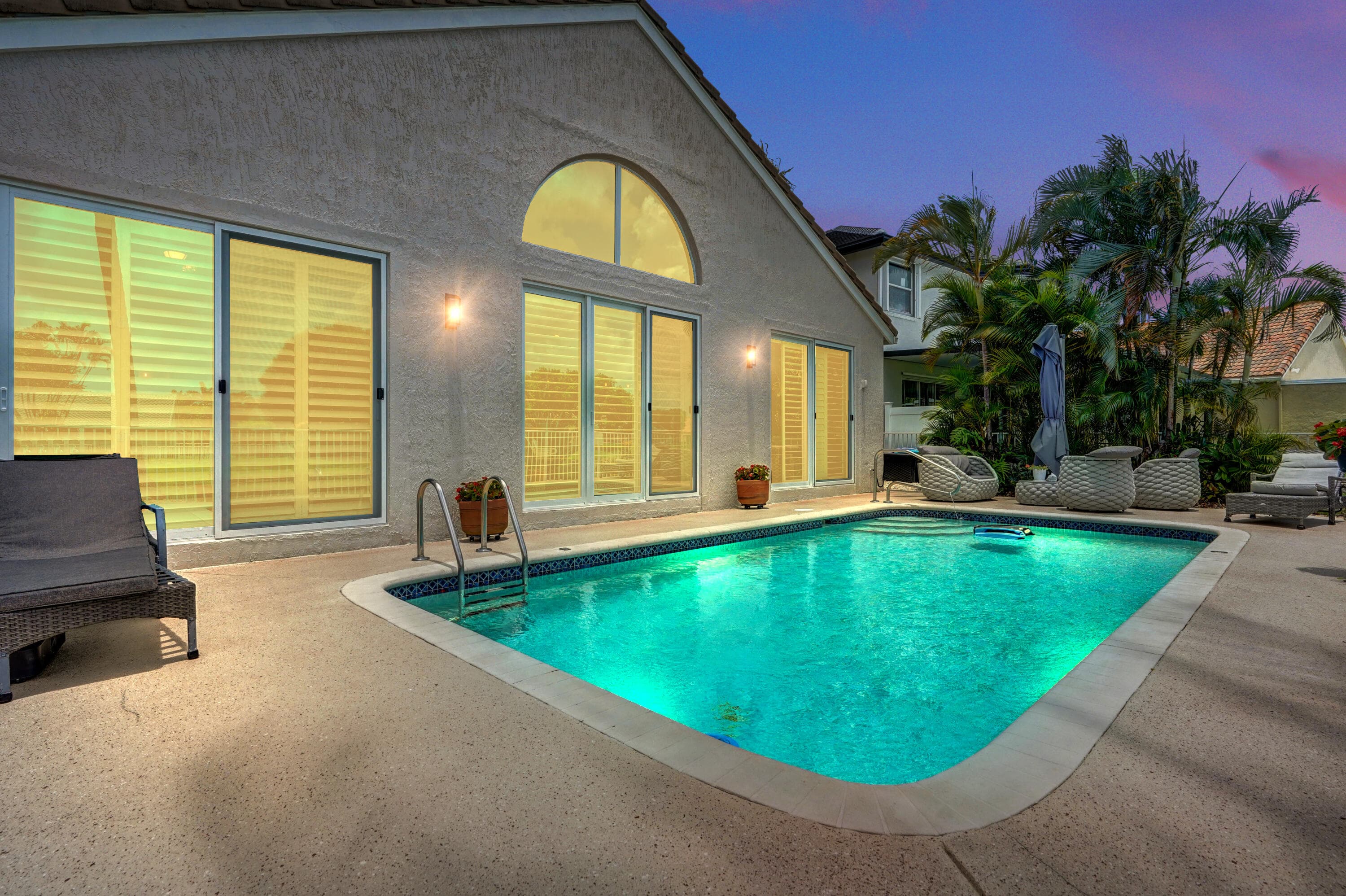 6672 Remington Place, Lake Worth, FL 33463 — photo 67 of 102