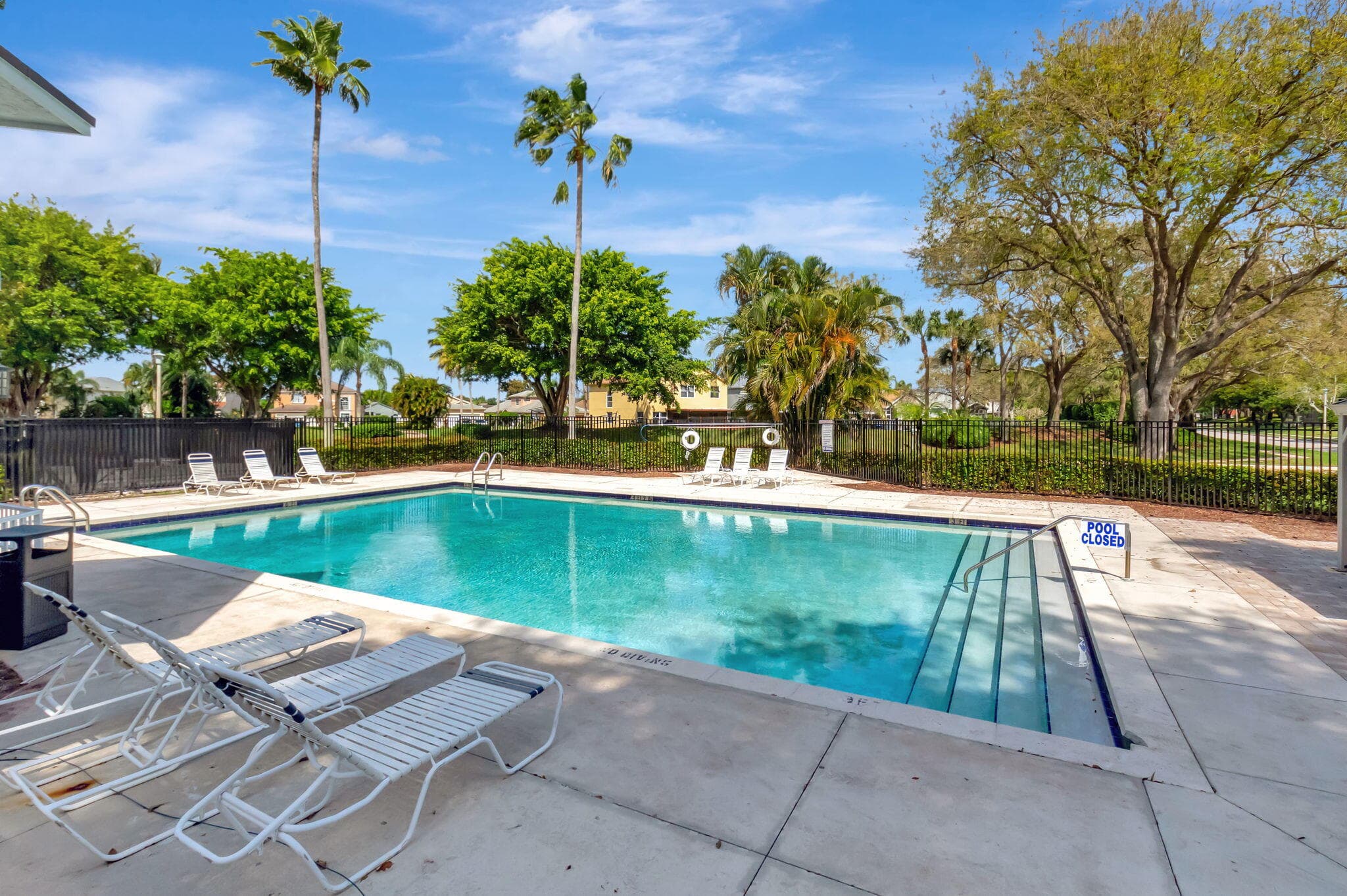 6475 Terra Rosa Circle, Boynton Beach, FL 33472 — photo 49 of 50