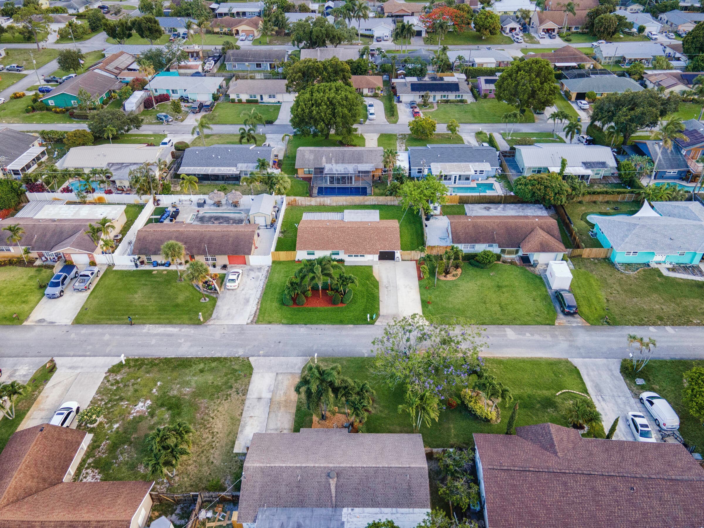 3754 Barkis Avenue, Boynton Beach, FL 33436 — photo 33 of 35