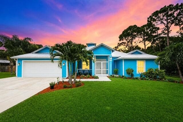 5713 Myrtle Drive, Fort Pierce, FL 34982 — photo 3 of 58