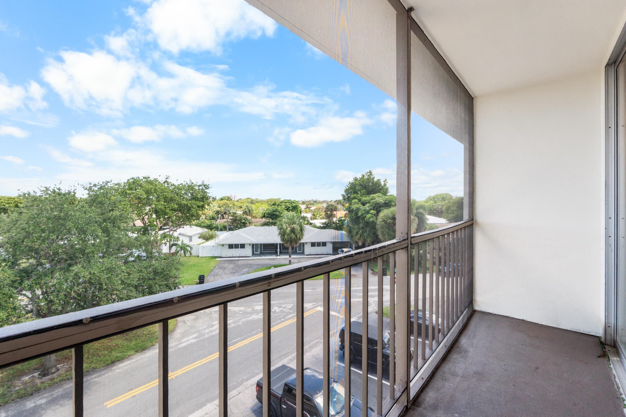 4501 NE 21 Avenue 406, Fort Lauderdale, FL 33308 — photo 25 of 26