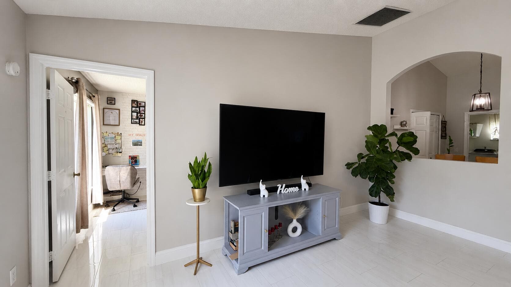 1002 SW Longfellow Road, Port St. Lucie, FL 34953 — photo 10 of 26