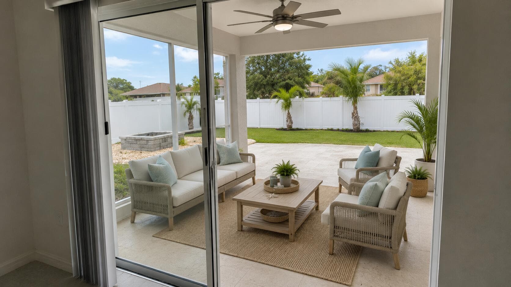 681 SW Millard Drive, Port St. Lucie, FL 34953 — photo 47 of 76