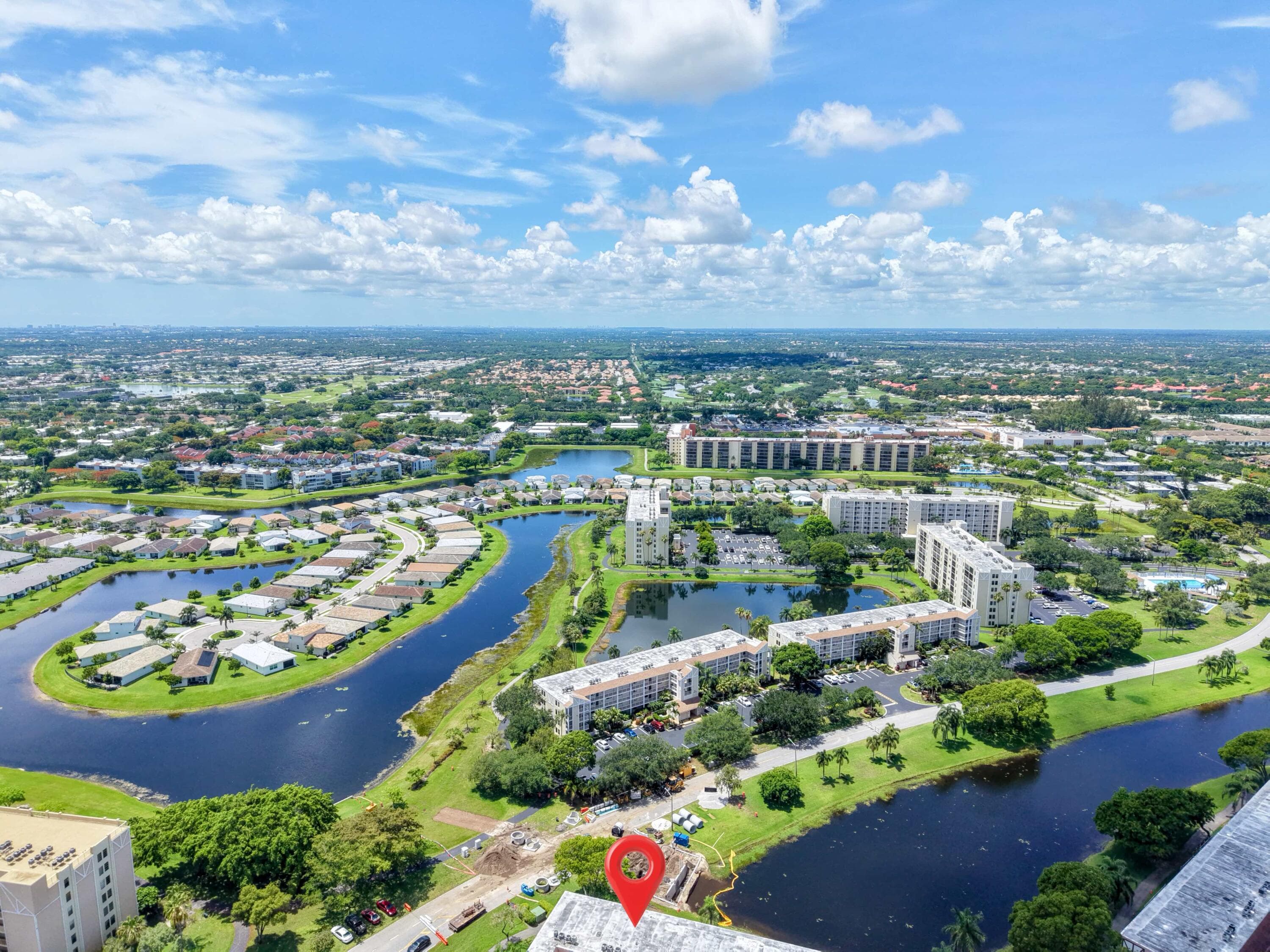 7280 Amberly Lane 201, Delray Beach, FL 33446 — photo 35 of 58
