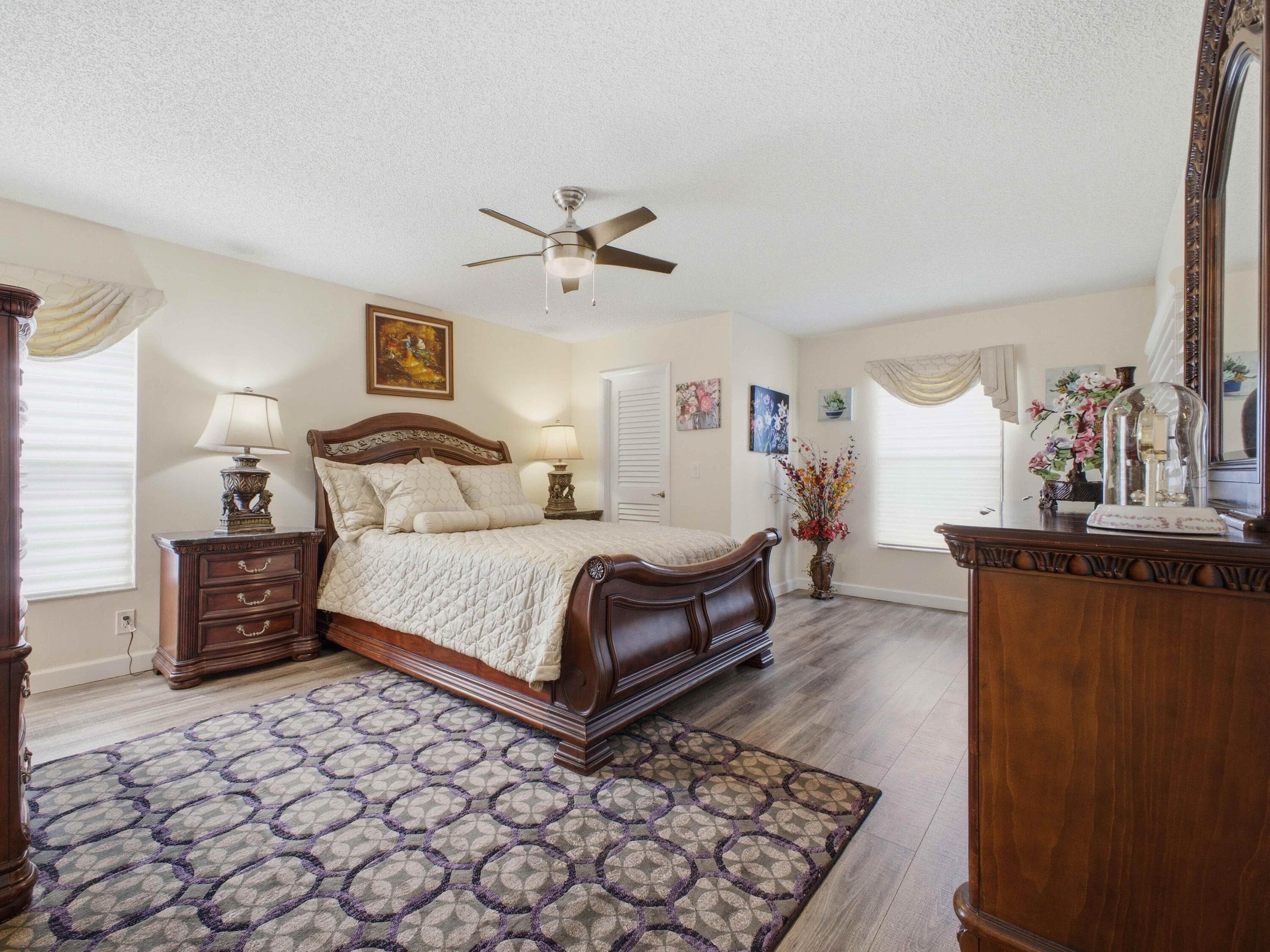 7280 Amberly Lane 201, Delray Beach, FL 33446 — photo 19 of 58