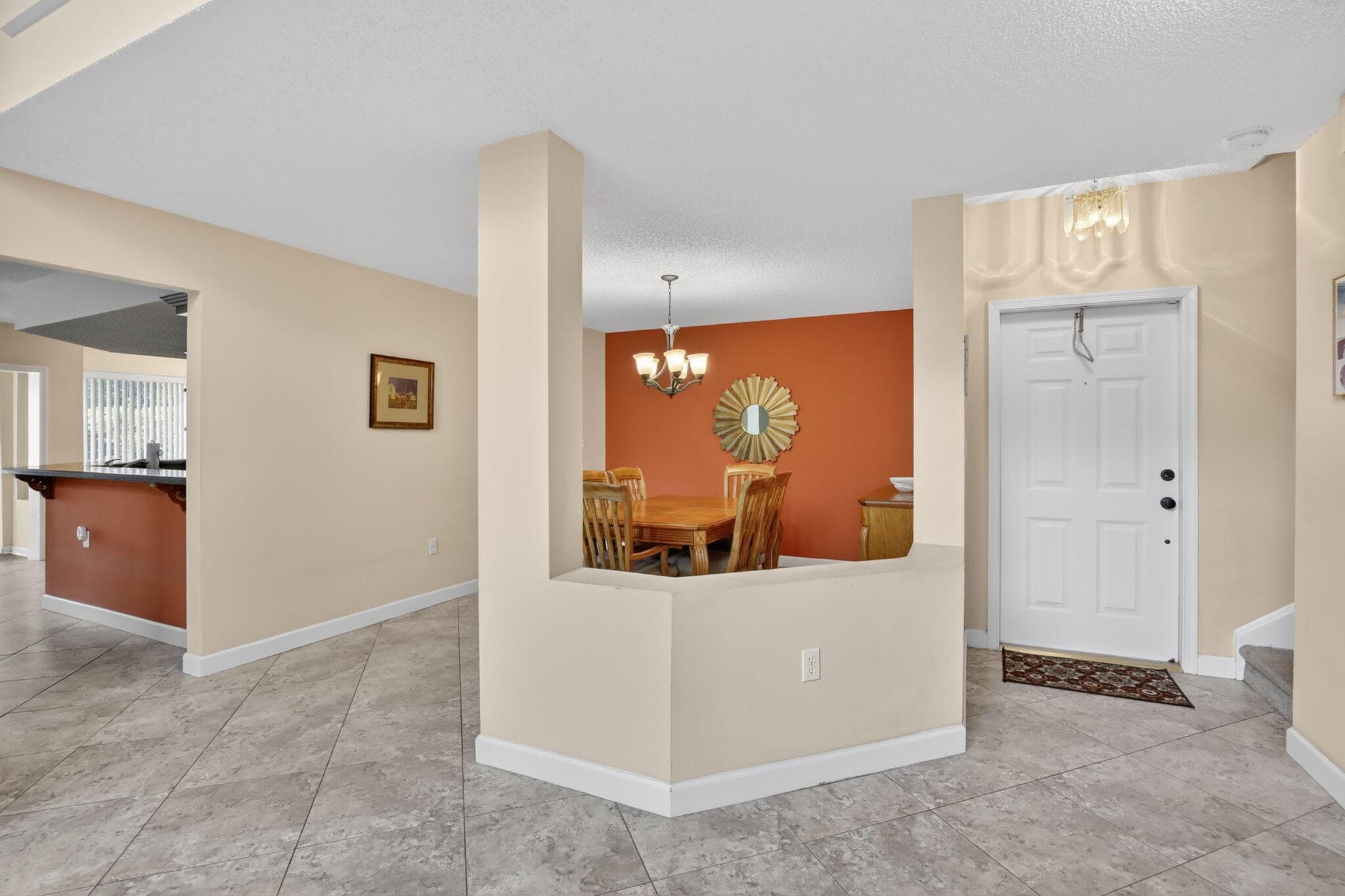 10111 NW 4th Street, Plantation, FL 33324 — photo 15 of 65