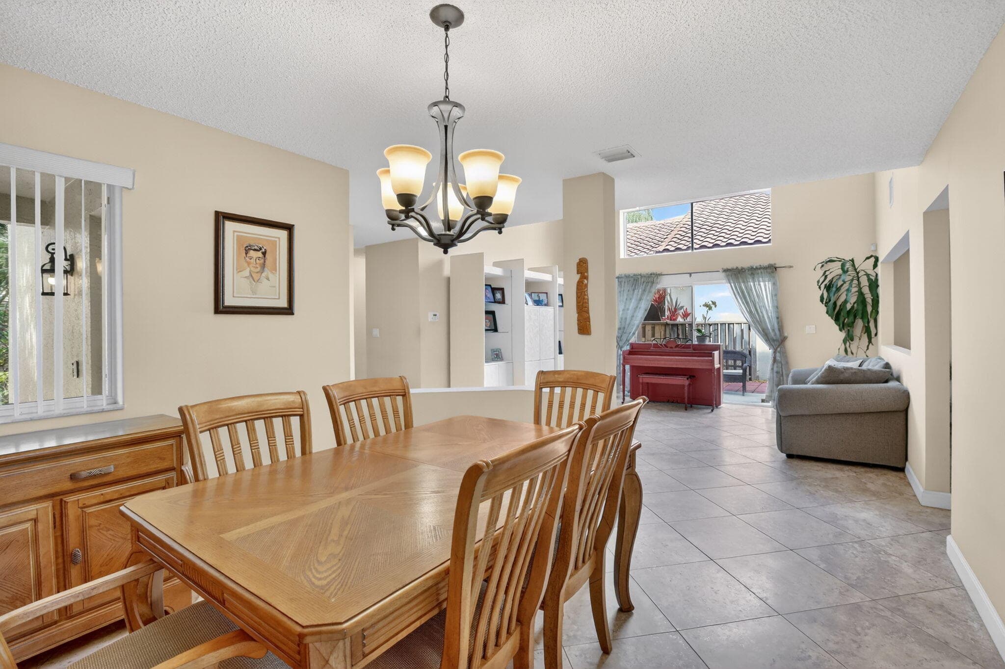 10111 NW 4th Street, Plantation, FL 33324 — photo 18 of 65