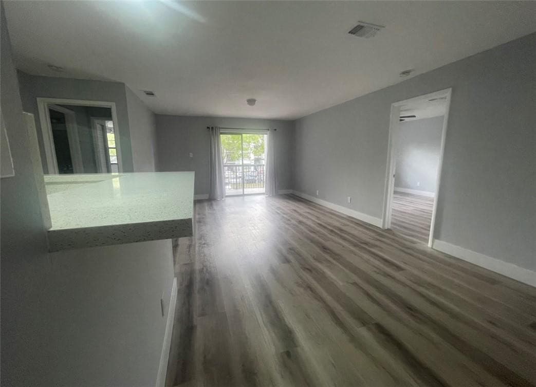 11229 W Atlantic Boulevard 205, Coral Springs, FL 33071 — photo 4 of 39