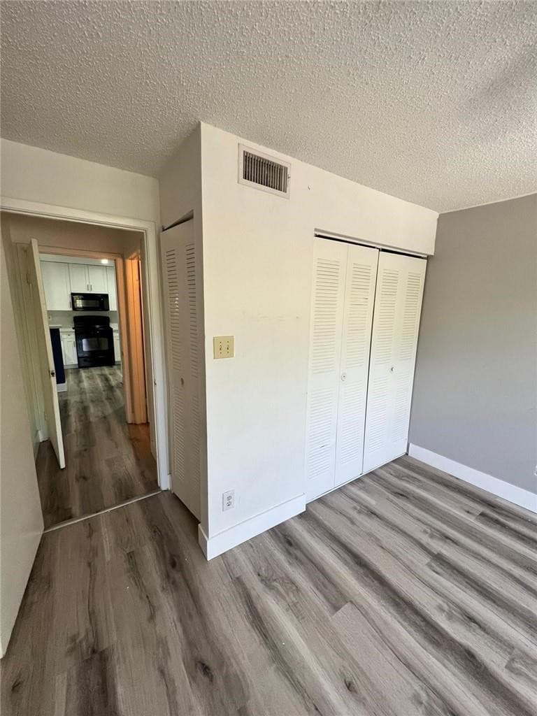 11229 W Atlantic Boulevard 205, Coral Springs, FL 33071 — photo 10 of 39